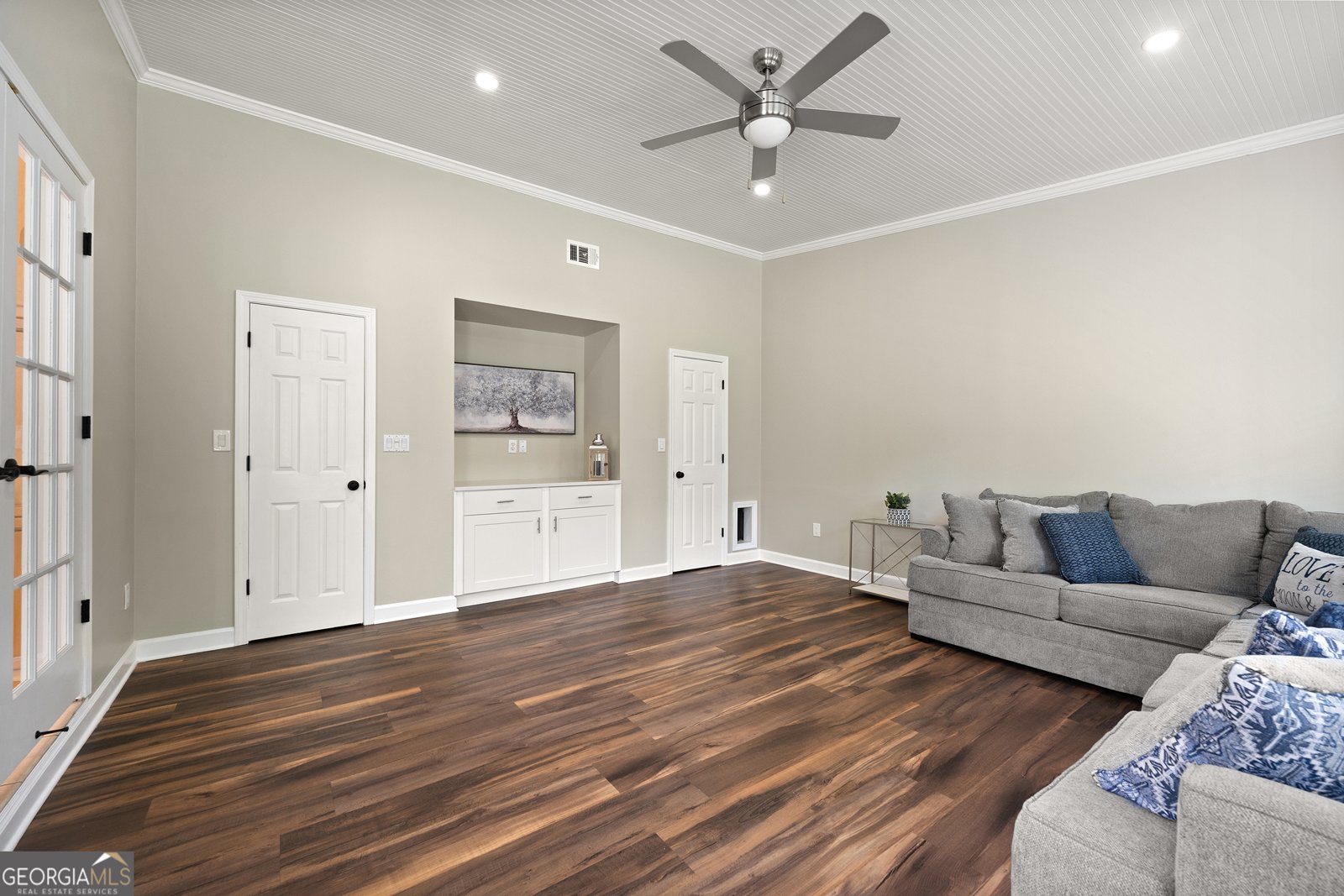 2205 Dunbar Trail Smyrna - 49