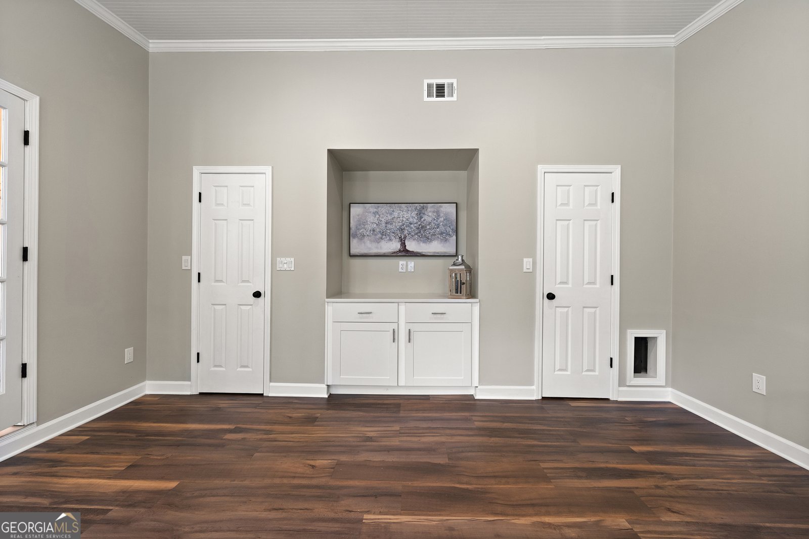2205 Dunbar Trail Smyrna - 50