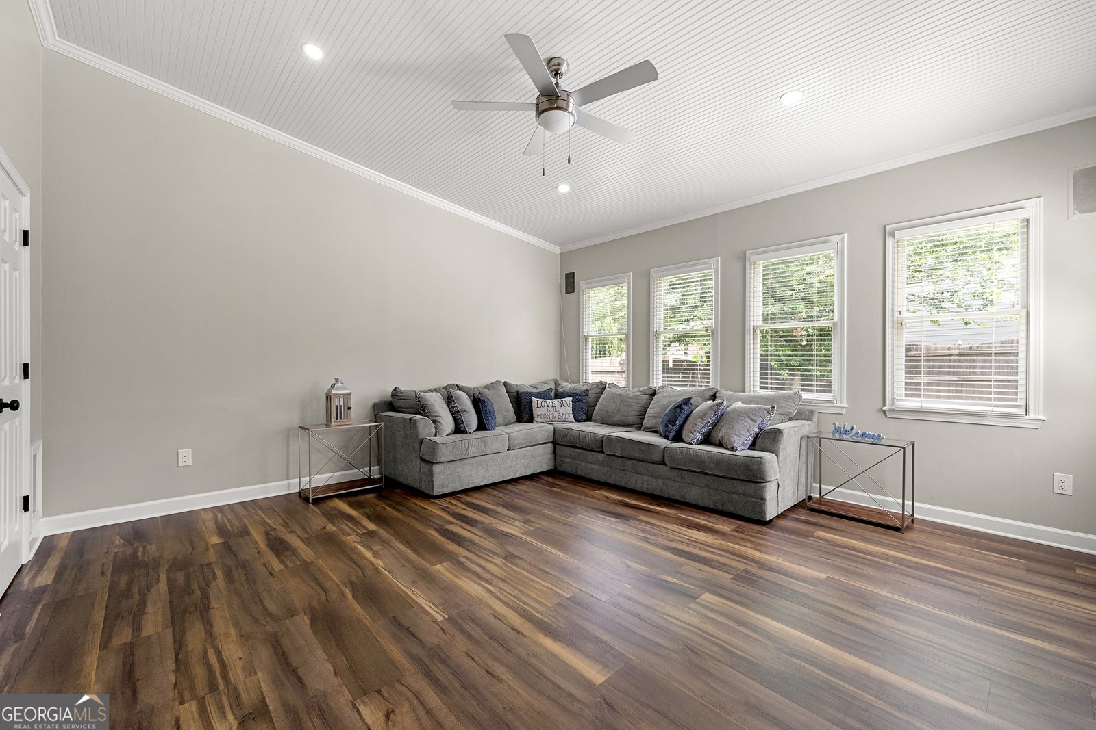 2205 Dunbar Trail Smyrna - 51