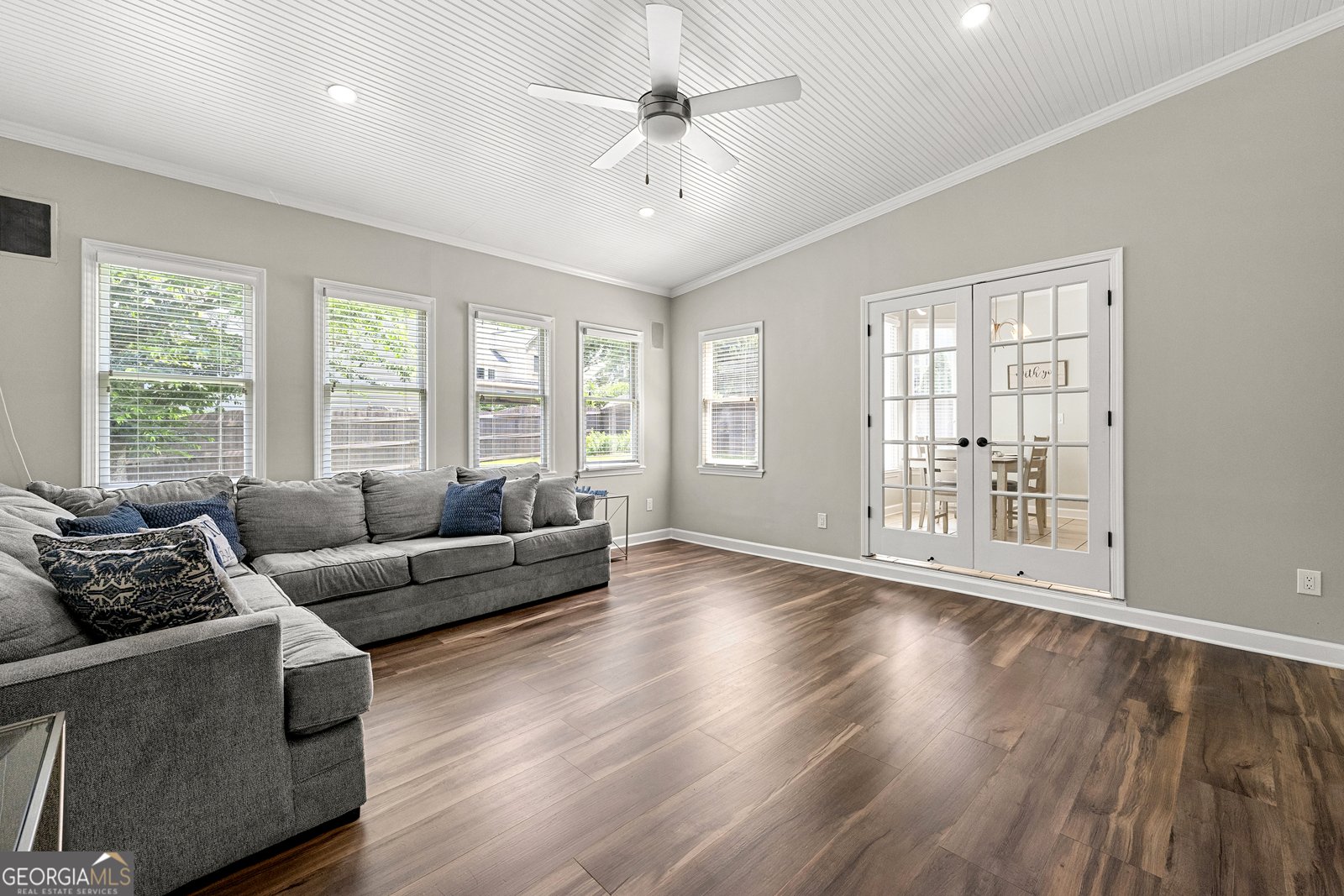 2205 Dunbar Trail Smyrna - 52