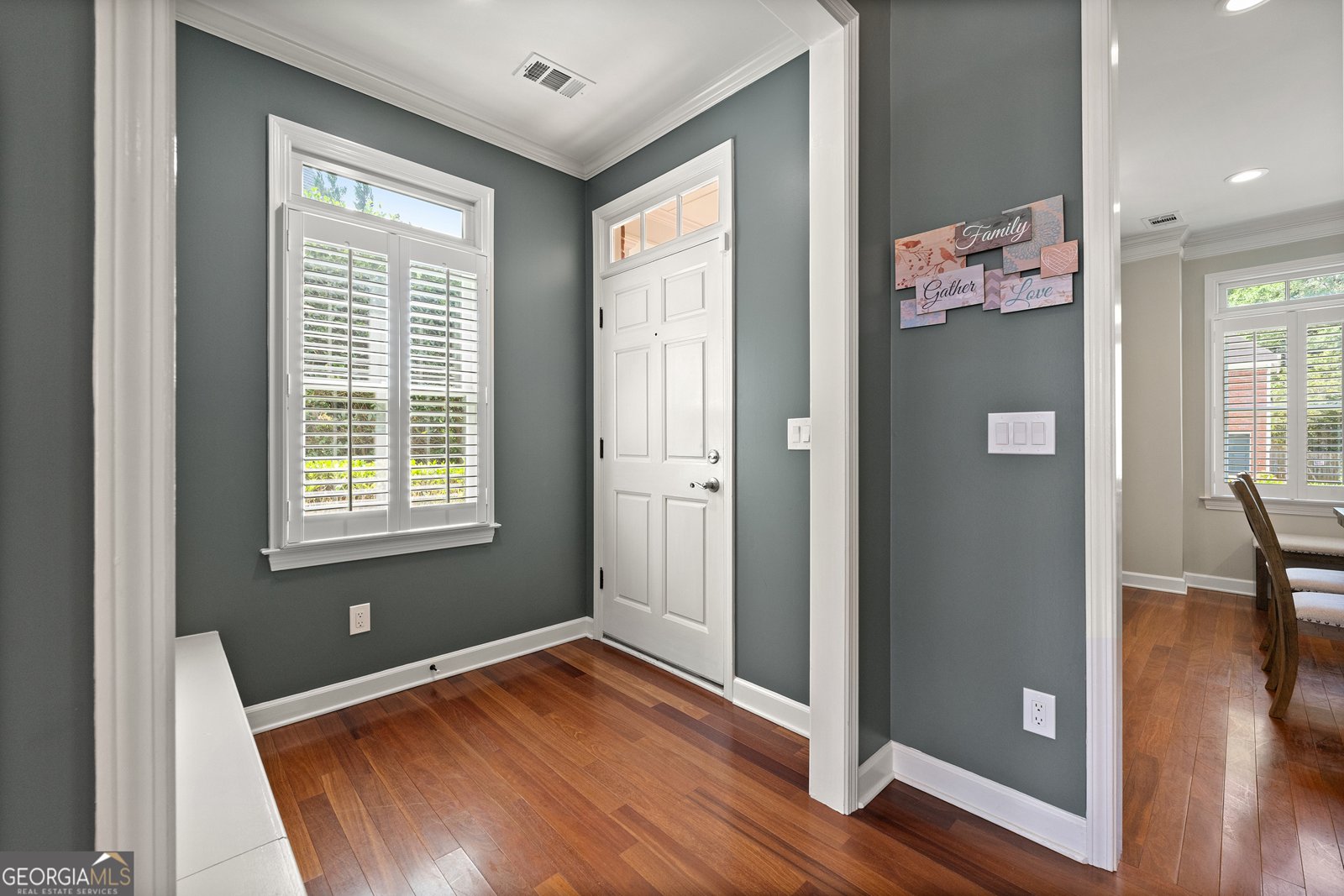 2205 Dunbar Trail Smyrna - 53
