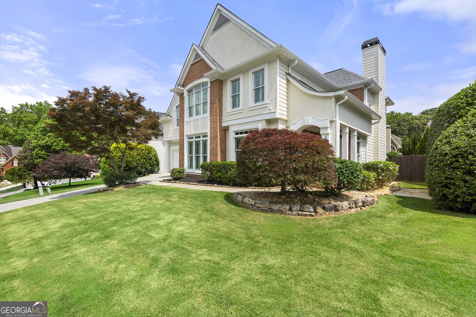 2205 Dunbar Trail Smyrna - 54