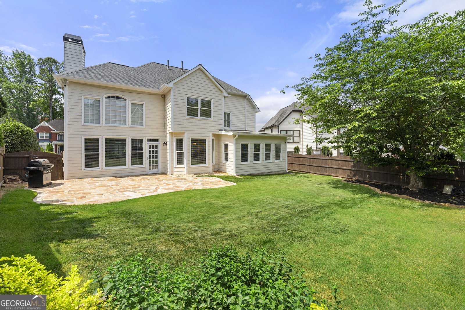 2205 Dunbar Trail Smyrna - 55