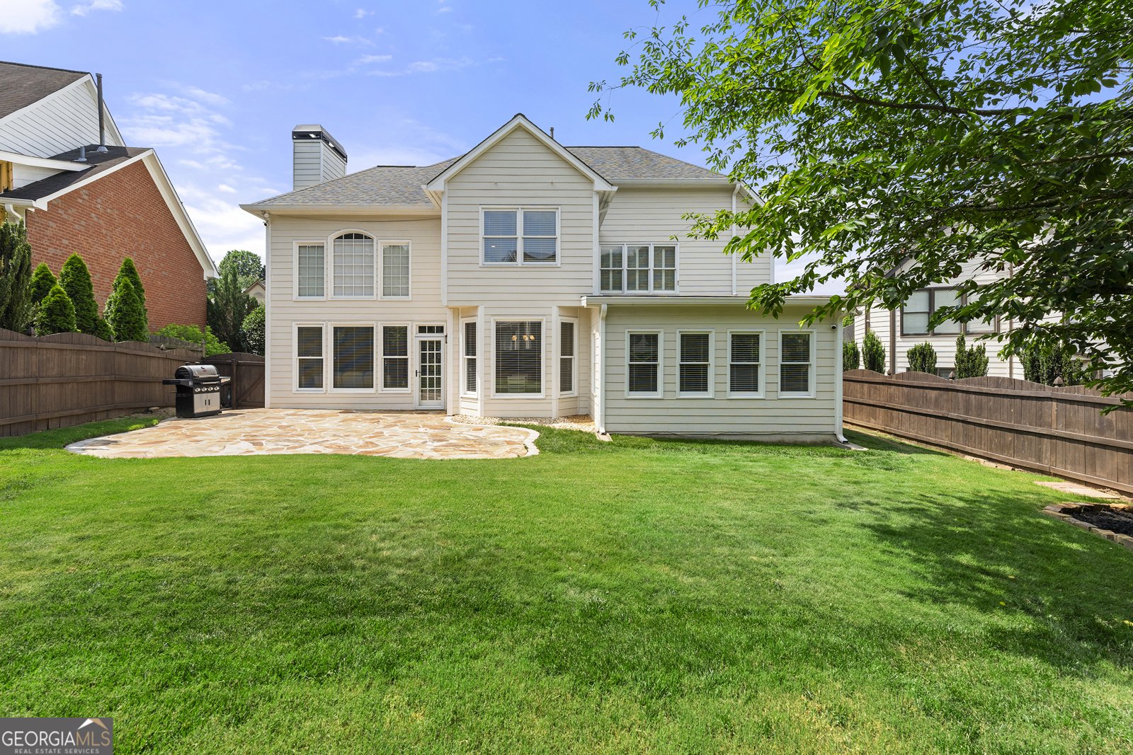 2205 Dunbar Trail Smyrna - 58