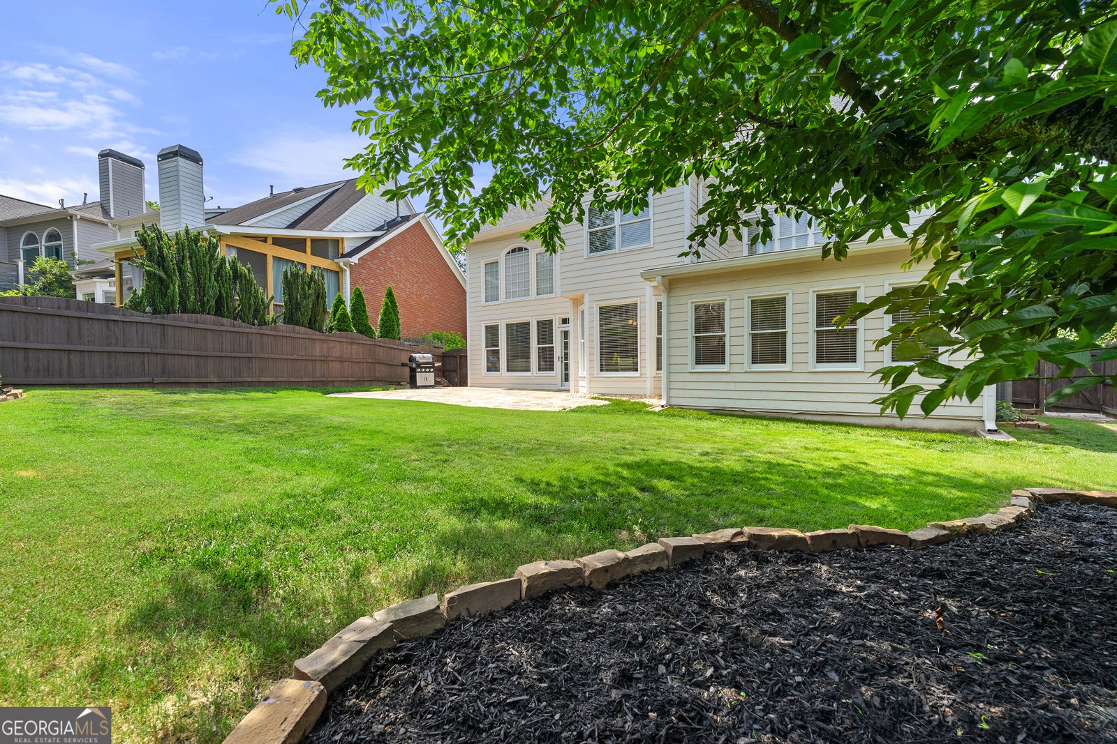 2205 Dunbar Trail Smyrna - 59