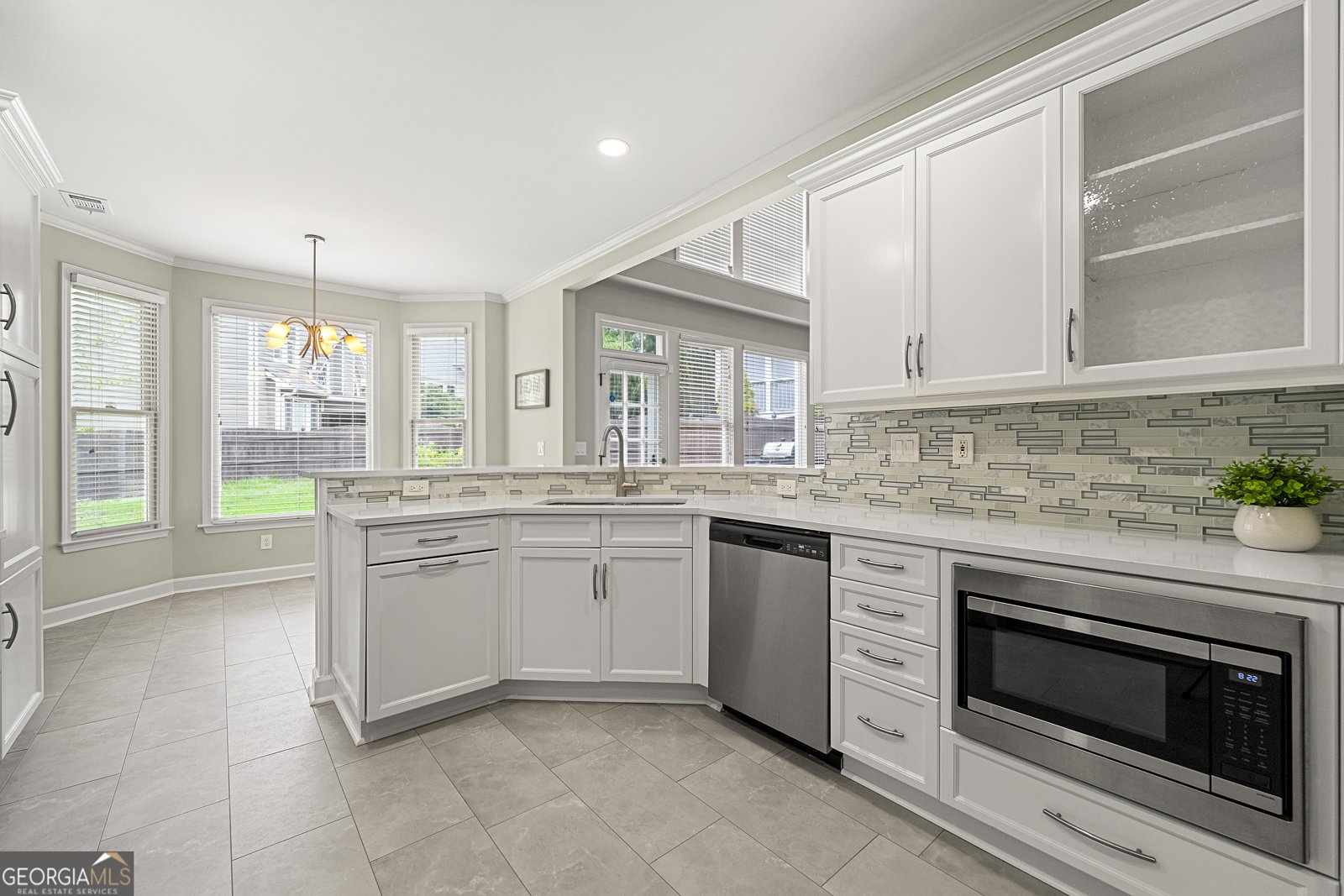 2205 Dunbar Trail Smyrna - 6