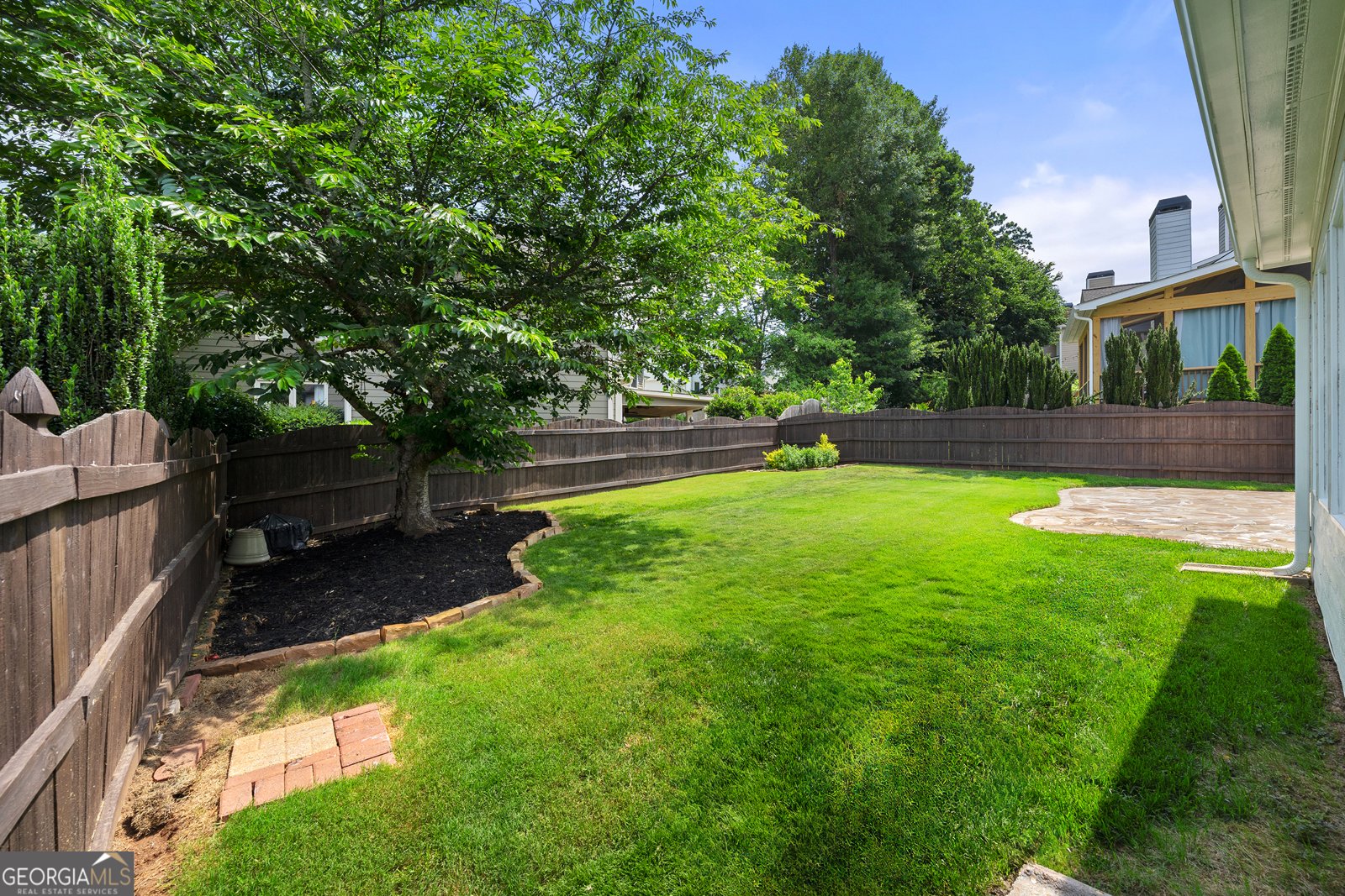 2205 Dunbar Trail Smyrna - 60