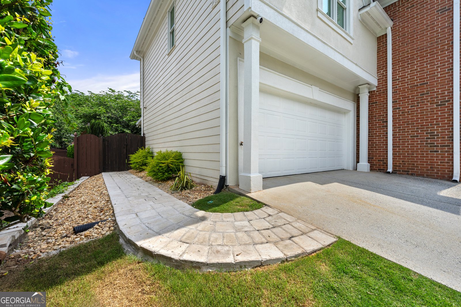 2205 Dunbar Trail Smyrna - 62