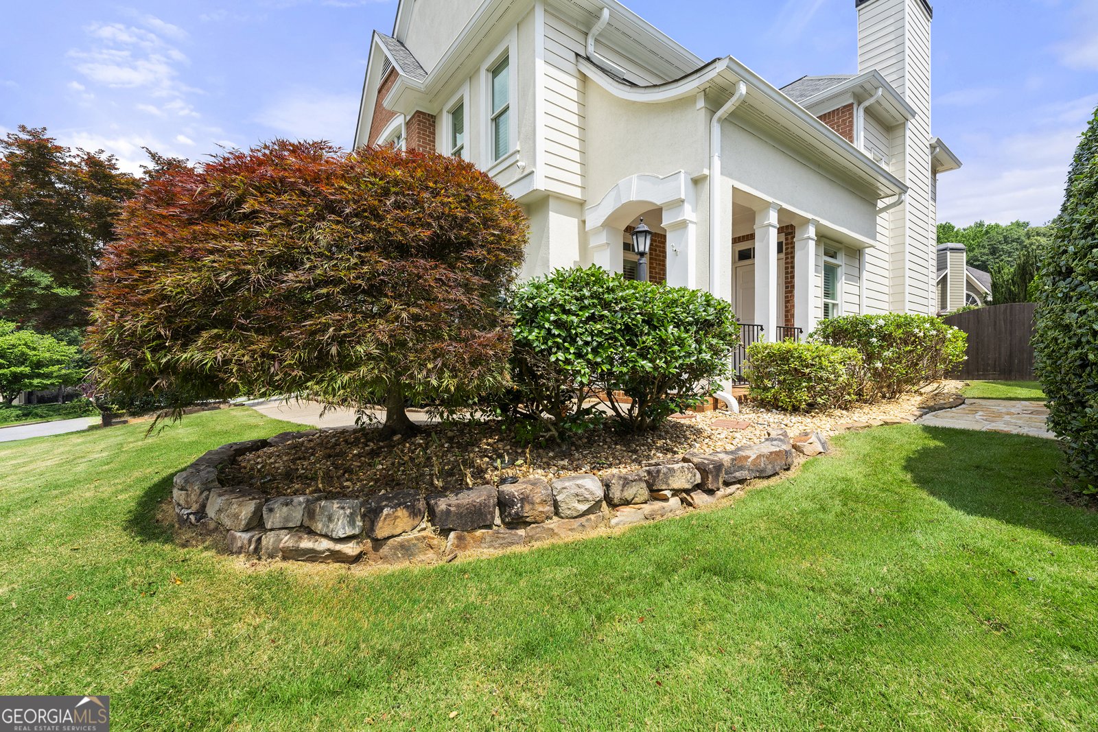 2205 Dunbar Trail Smyrna - 63