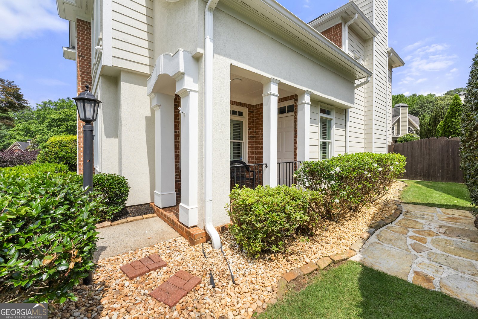 2205 Dunbar Trail Smyrna - 64
