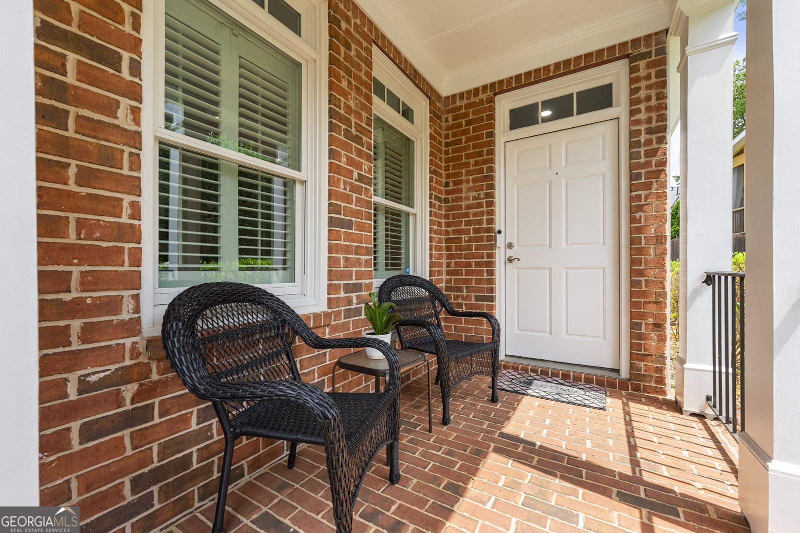 2205 Dunbar Trail Smyrna - 65