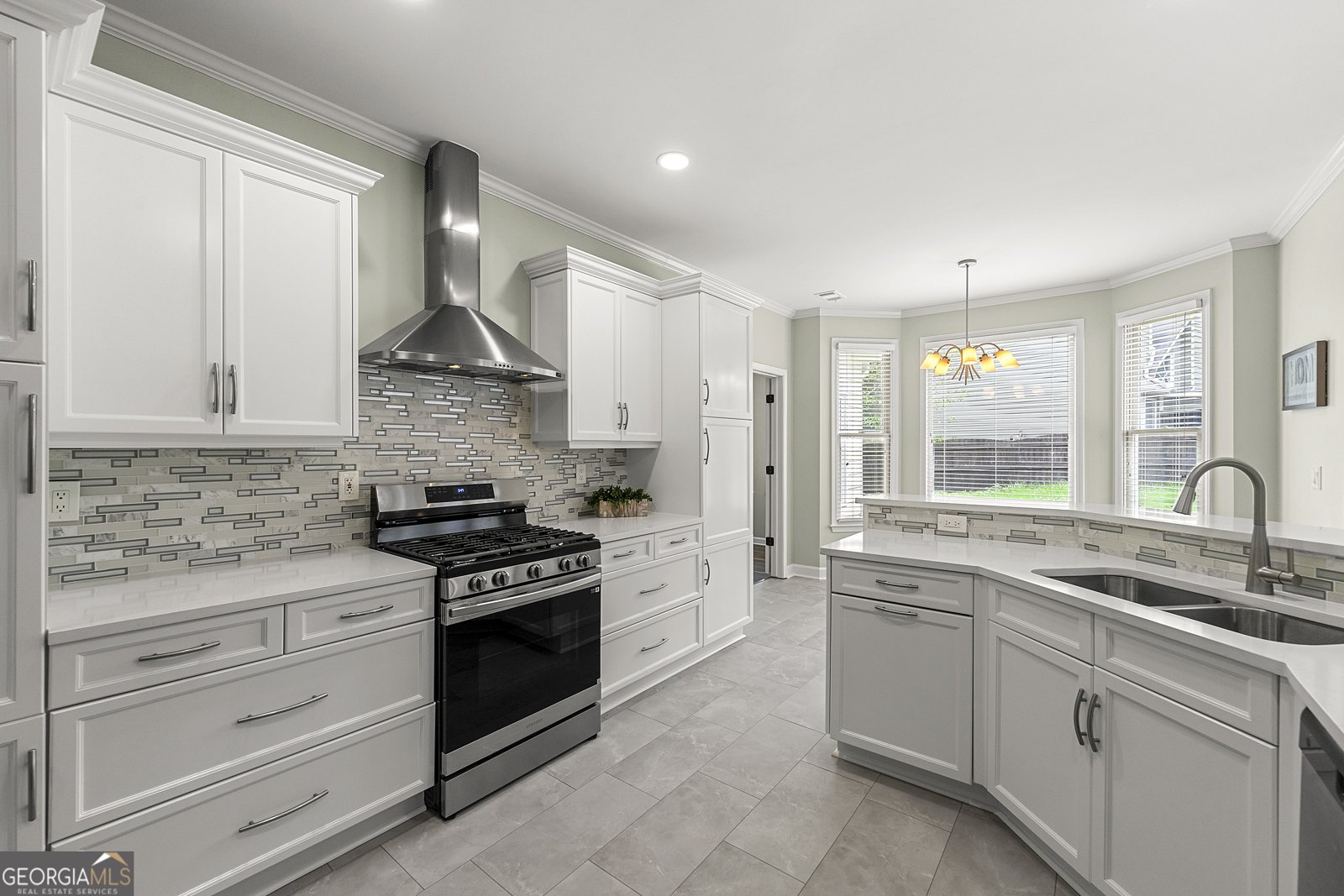 2205 Dunbar Trail Smyrna - 7