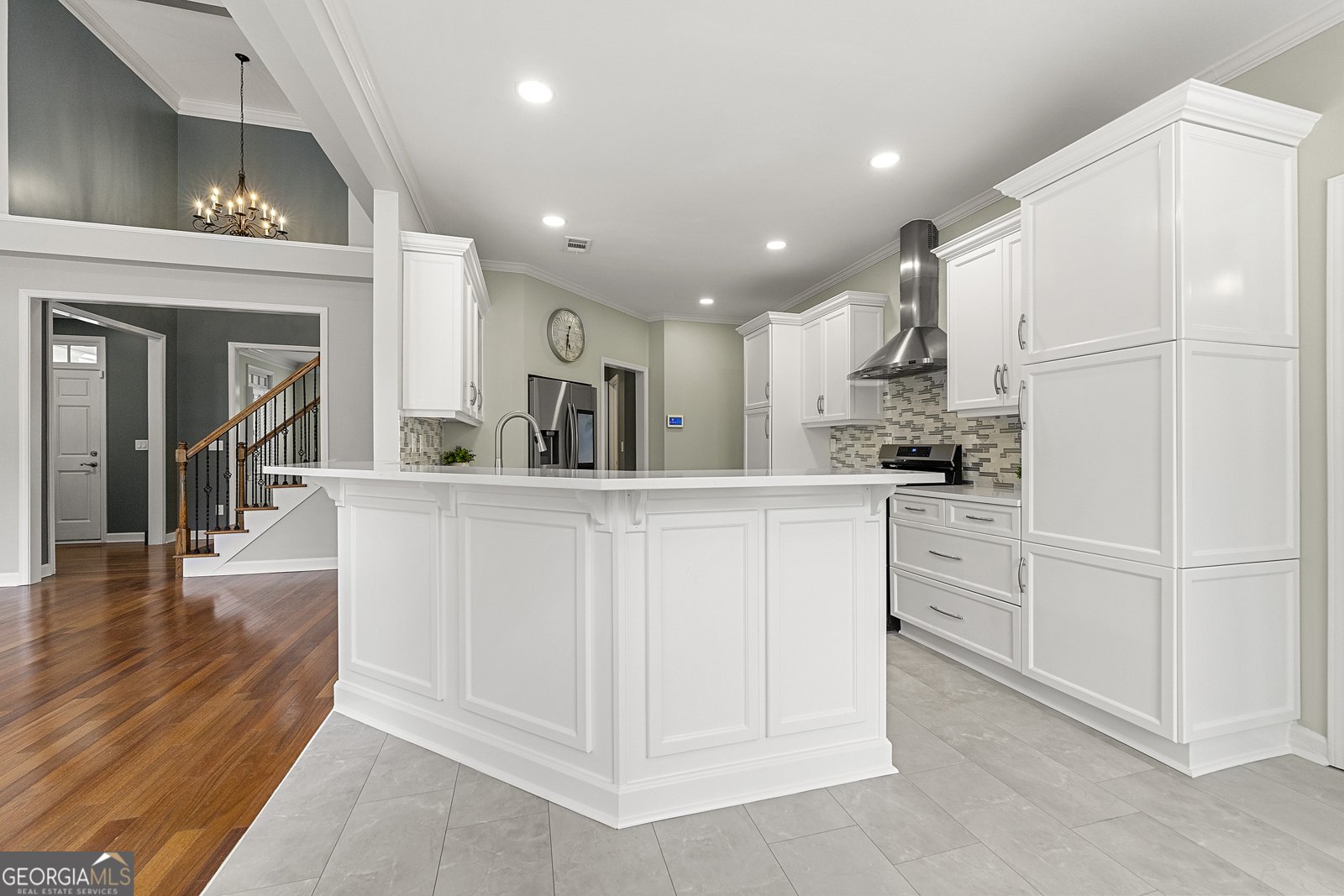 2205 Dunbar Trail Smyrna - 8