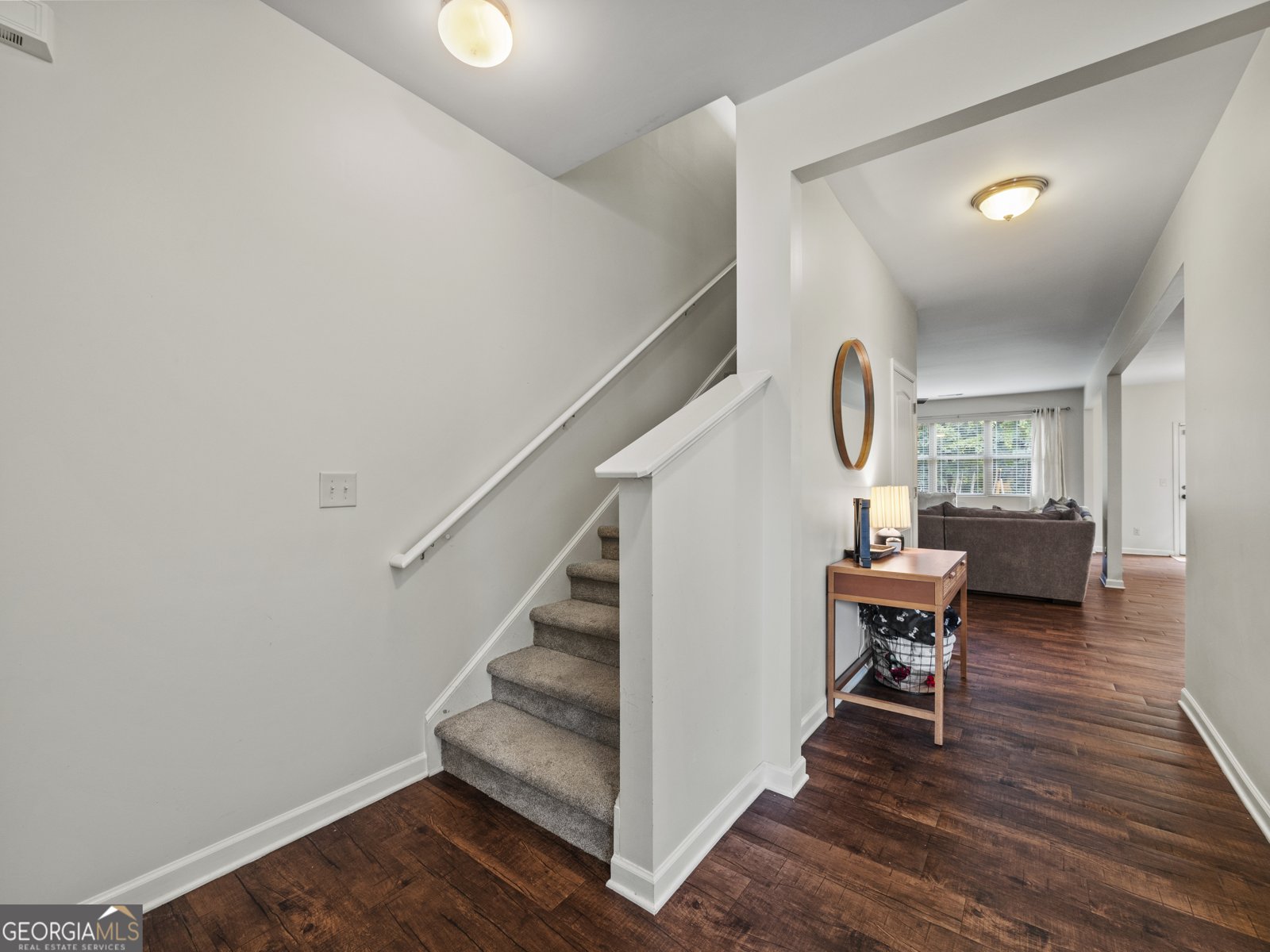 3116 Lilac Creek Trail Gainesville - 11