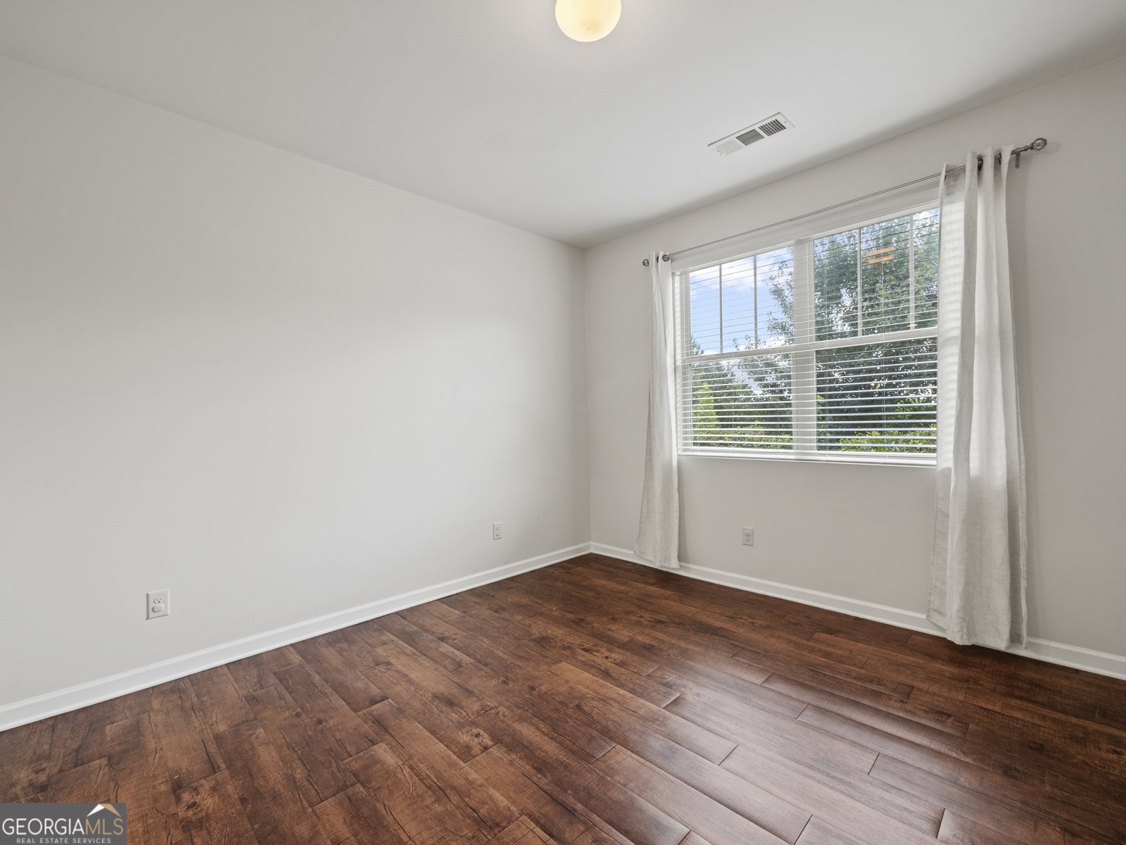 3116 Lilac Creek Trail Gainesville - 13