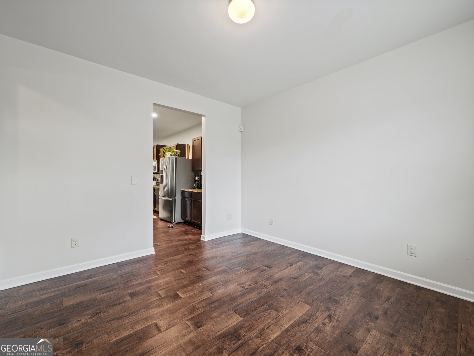 3116 Lilac Creek Trail Gainesville - 14
