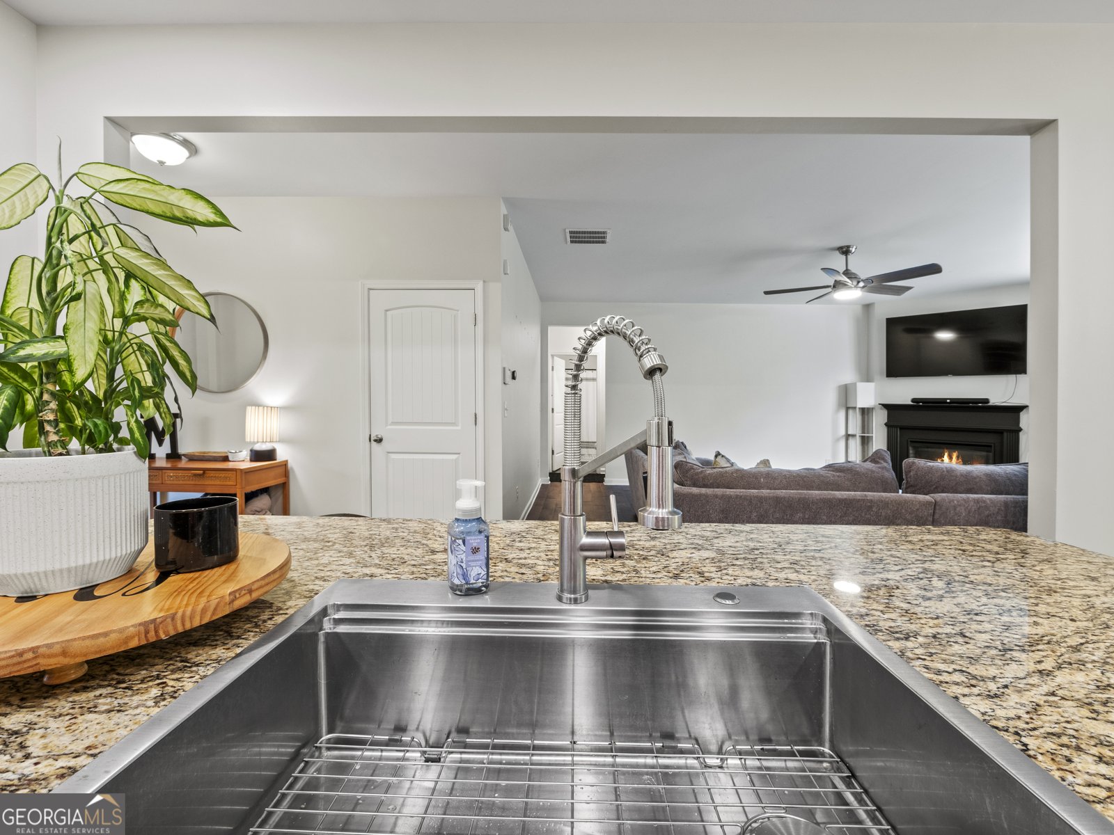 3116 Lilac Creek Trail Gainesville - 16