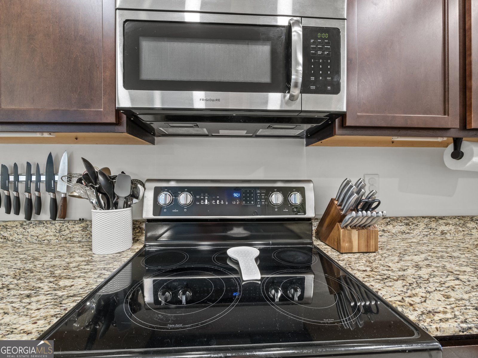 3116 Lilac Creek Trail Gainesville - 17