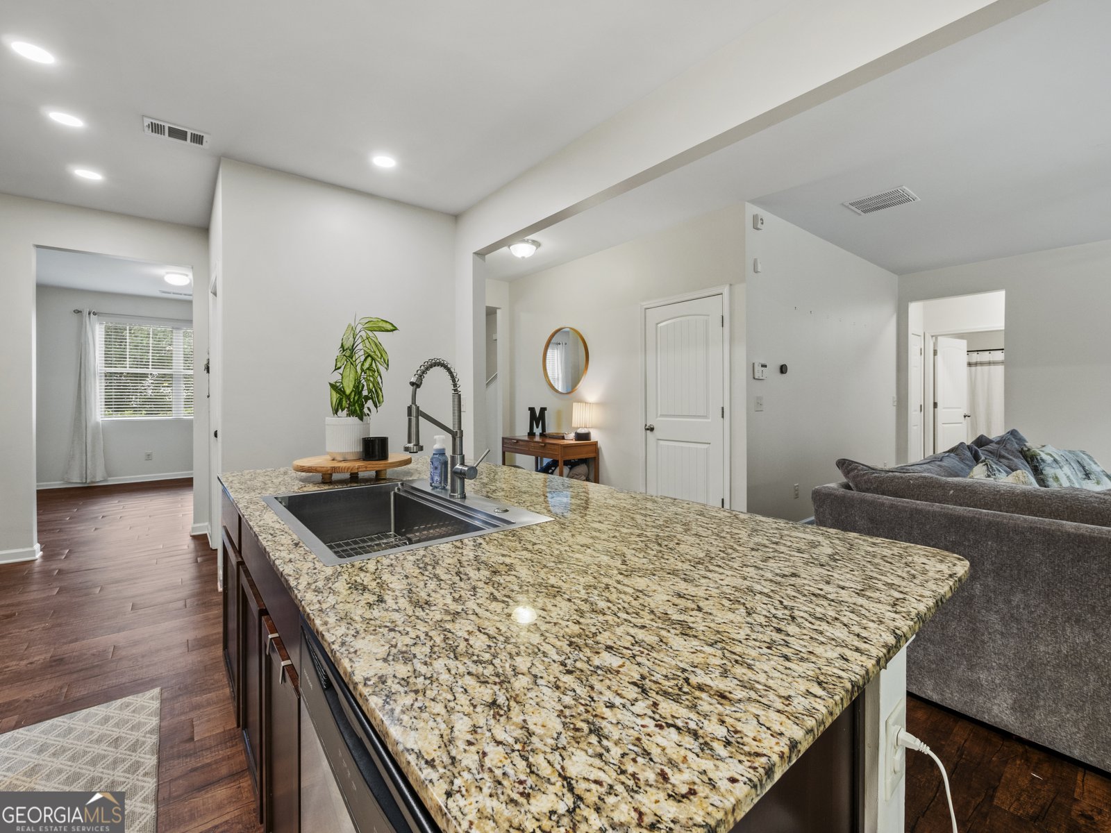 3116 Lilac Creek Trail Gainesville - 18