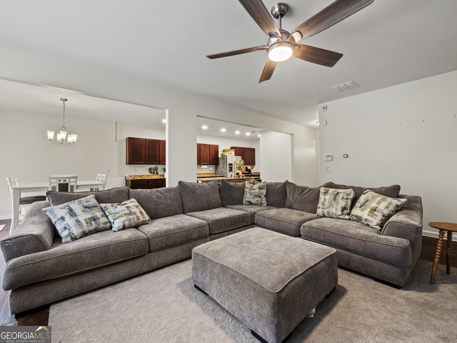 3116 Lilac Creek Trail Gainesville - 22