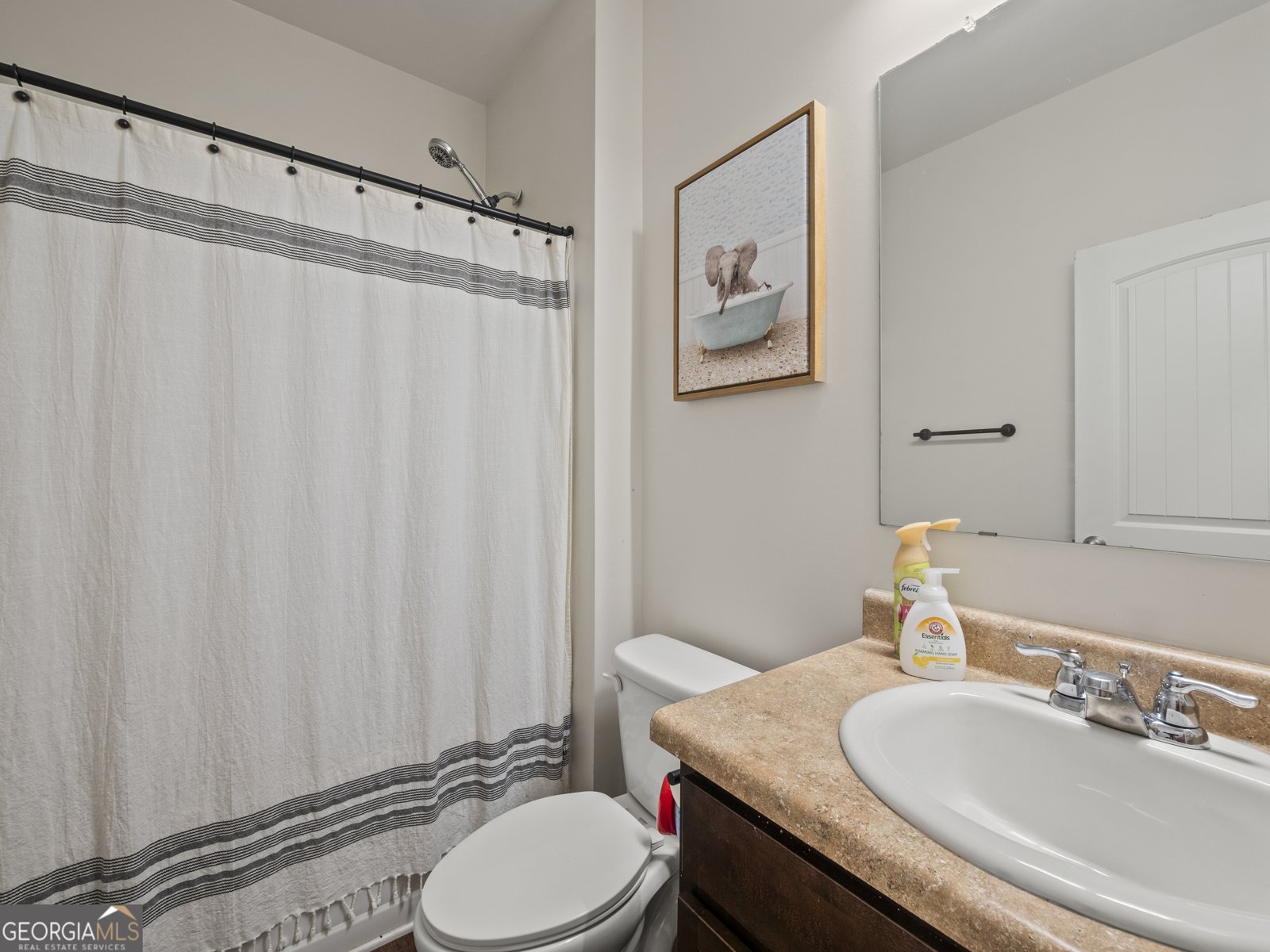 3116 Lilac Creek Trail Gainesville - 25