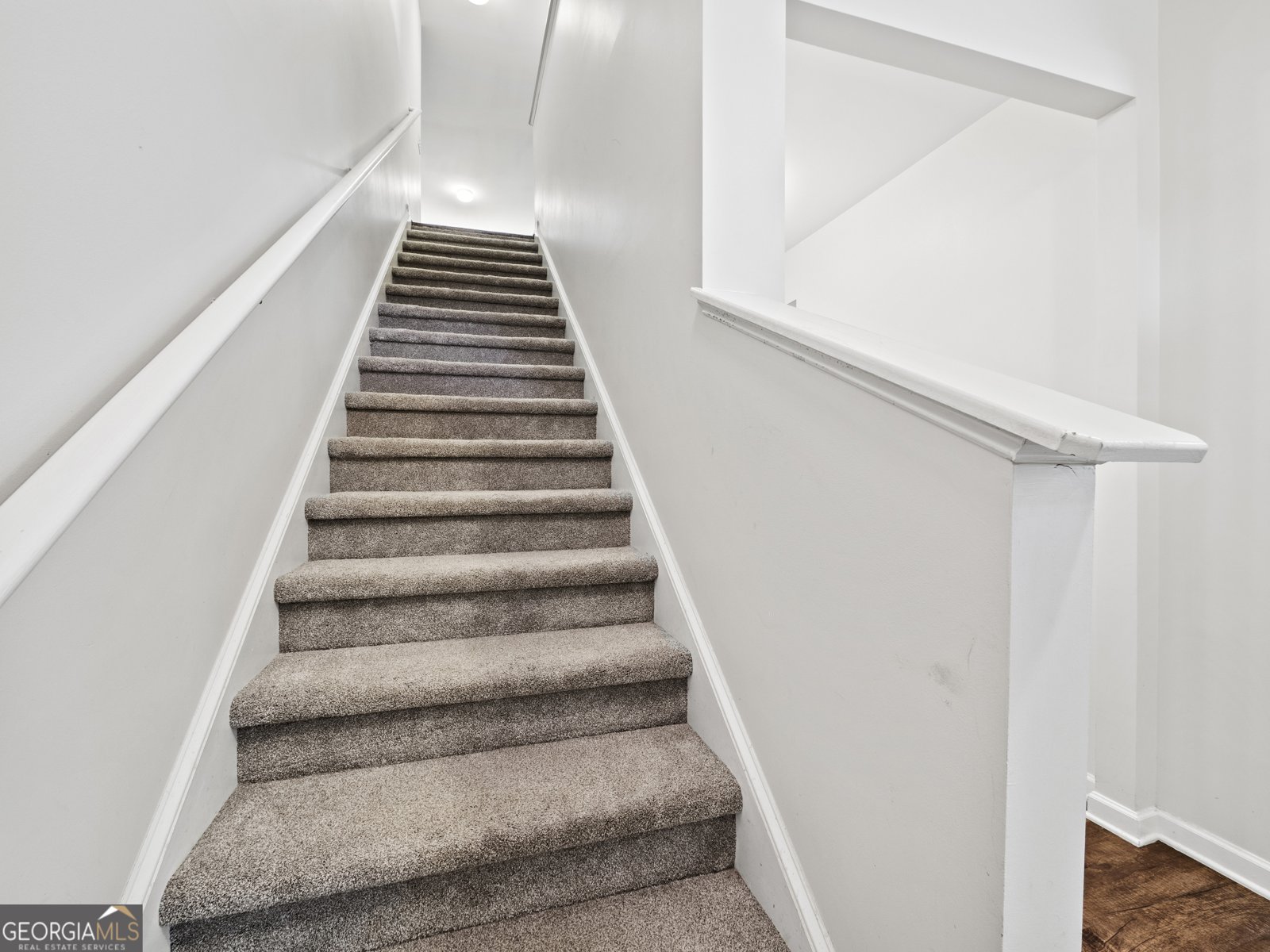 3116 Lilac Creek Trail Gainesville - 28