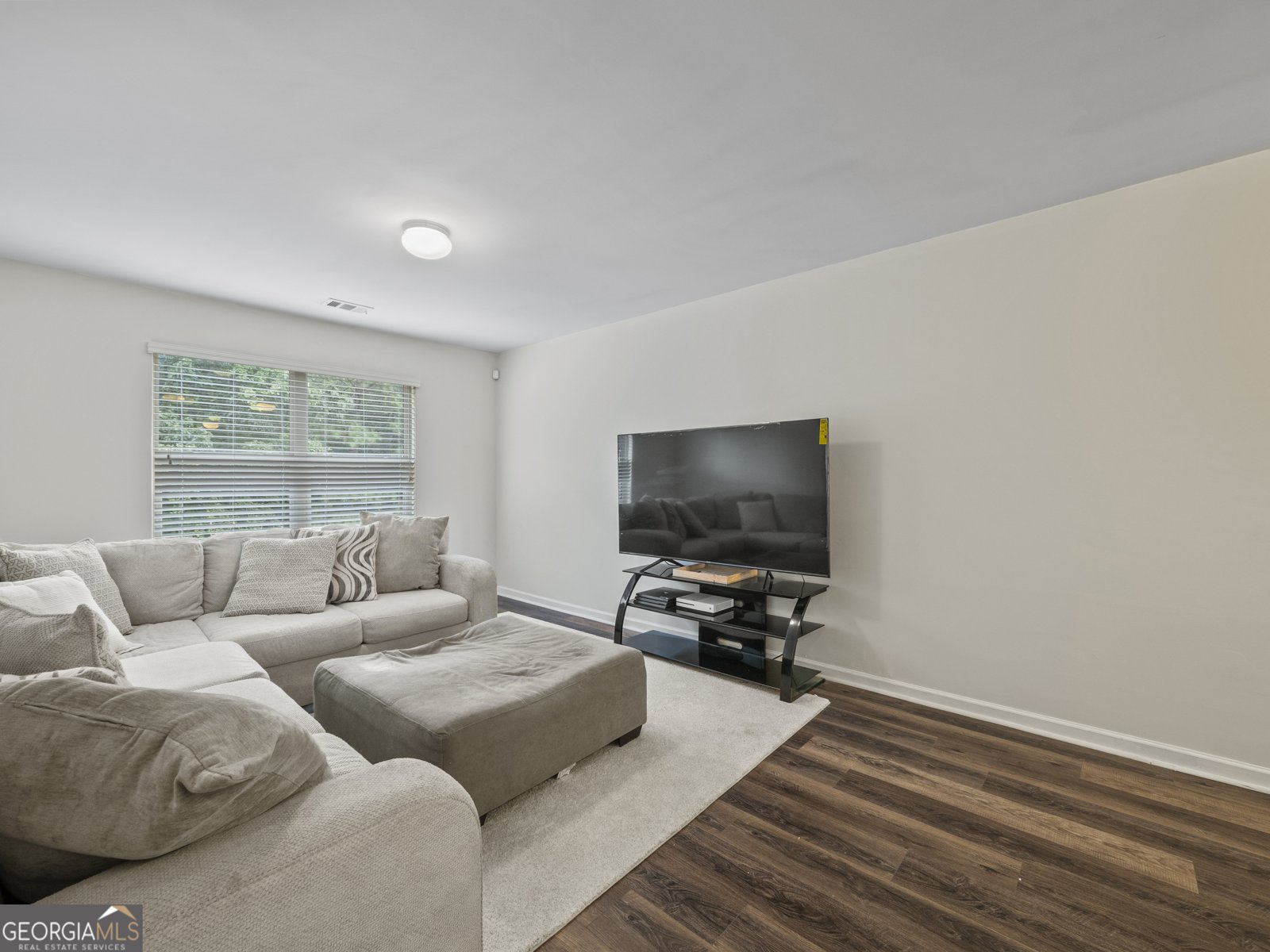 3116 Lilac Creek Trail Gainesville - 29
