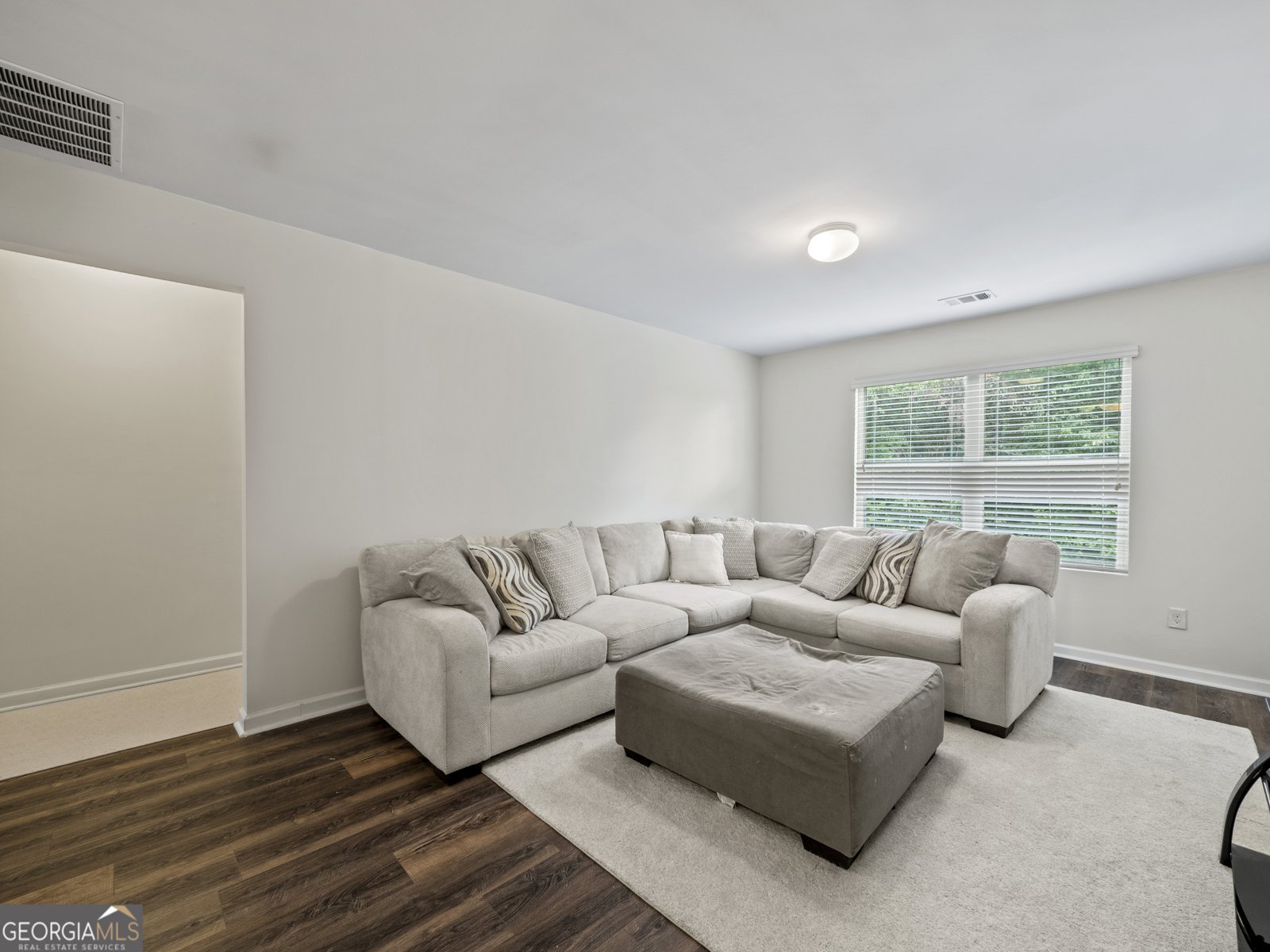 3116 Lilac Creek Trail Gainesville - 30