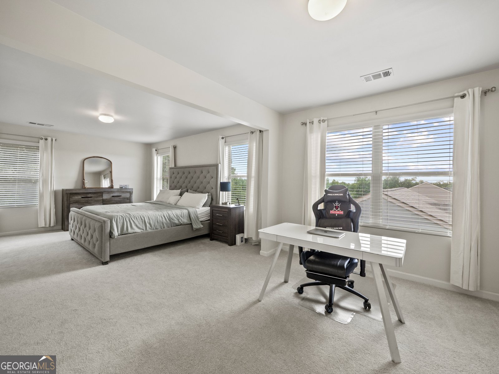 3116 Lilac Creek Trail Gainesville - 32