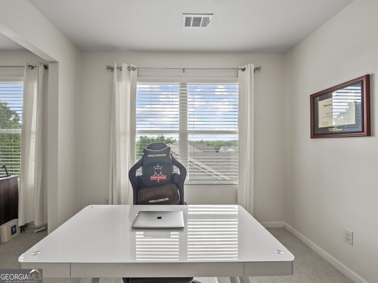 3116 Lilac Creek Trail Gainesville - 33
