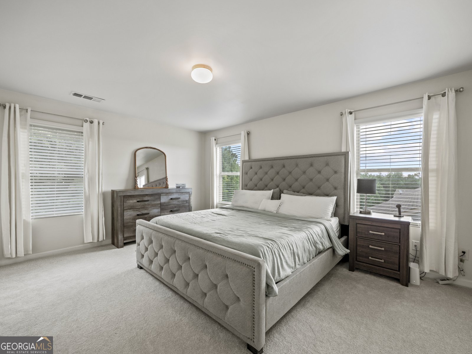 3116 Lilac Creek Trail Gainesville - 34