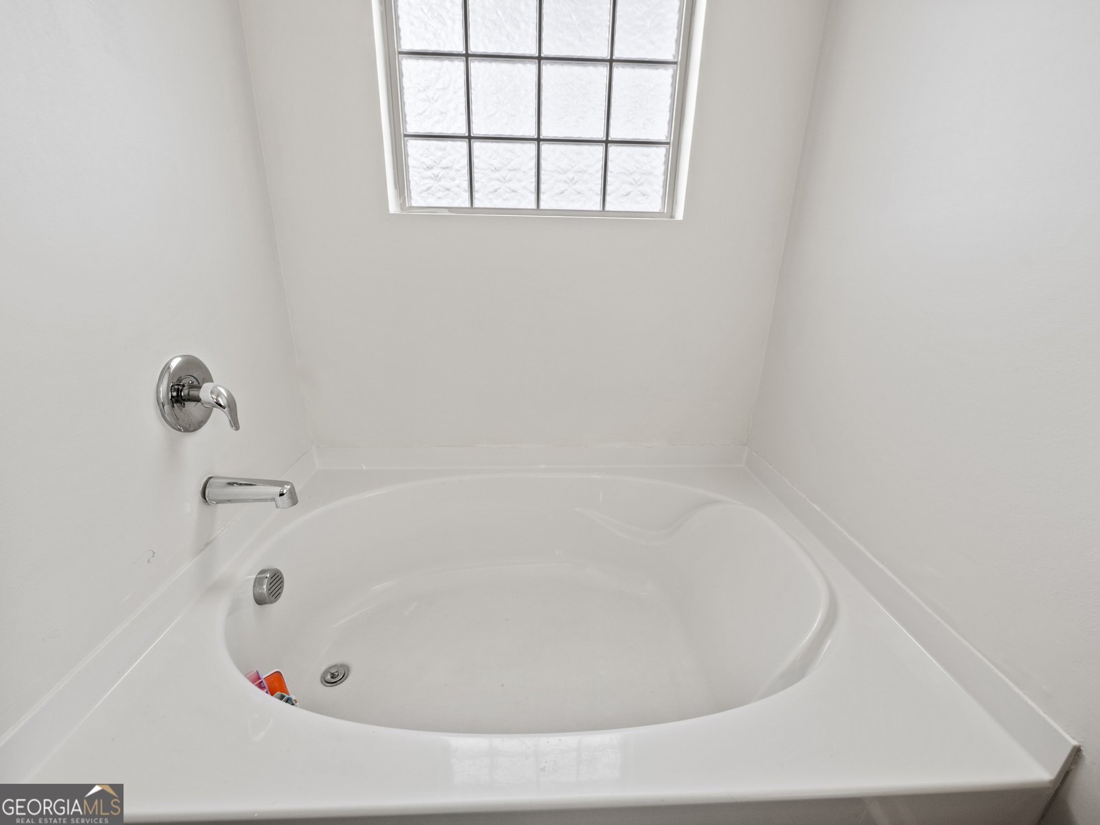 3116 Lilac Creek Trail Gainesville - 40