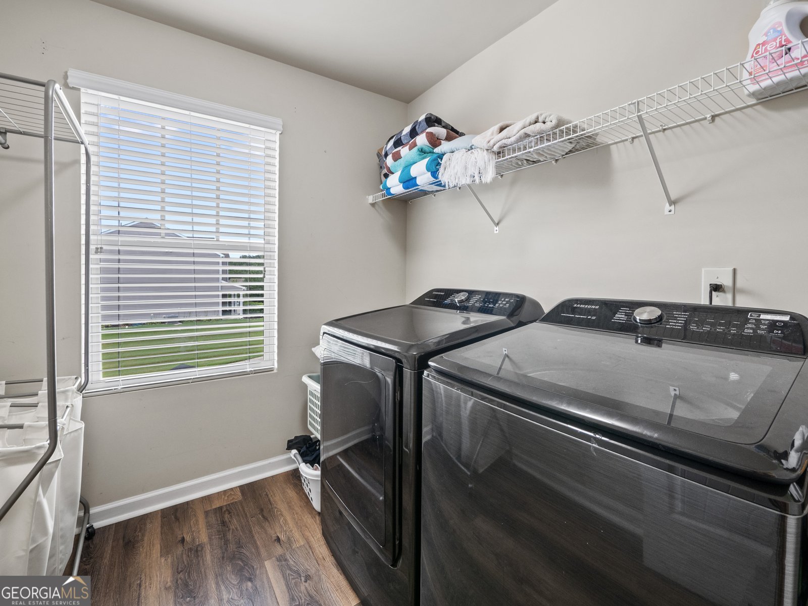 3116 Lilac Creek Trail Gainesville - 41