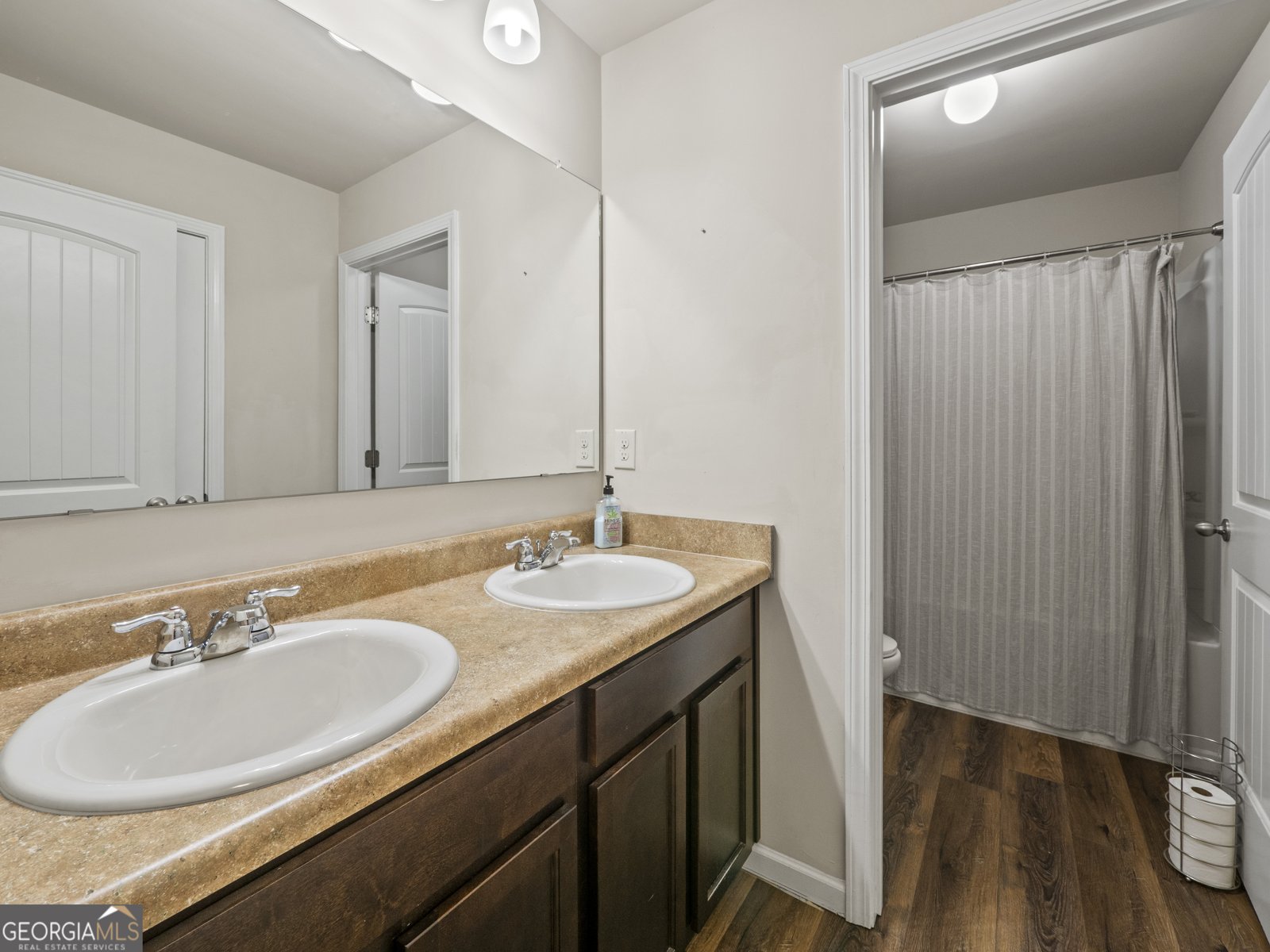 3116 Lilac Creek Trail Gainesville - 44