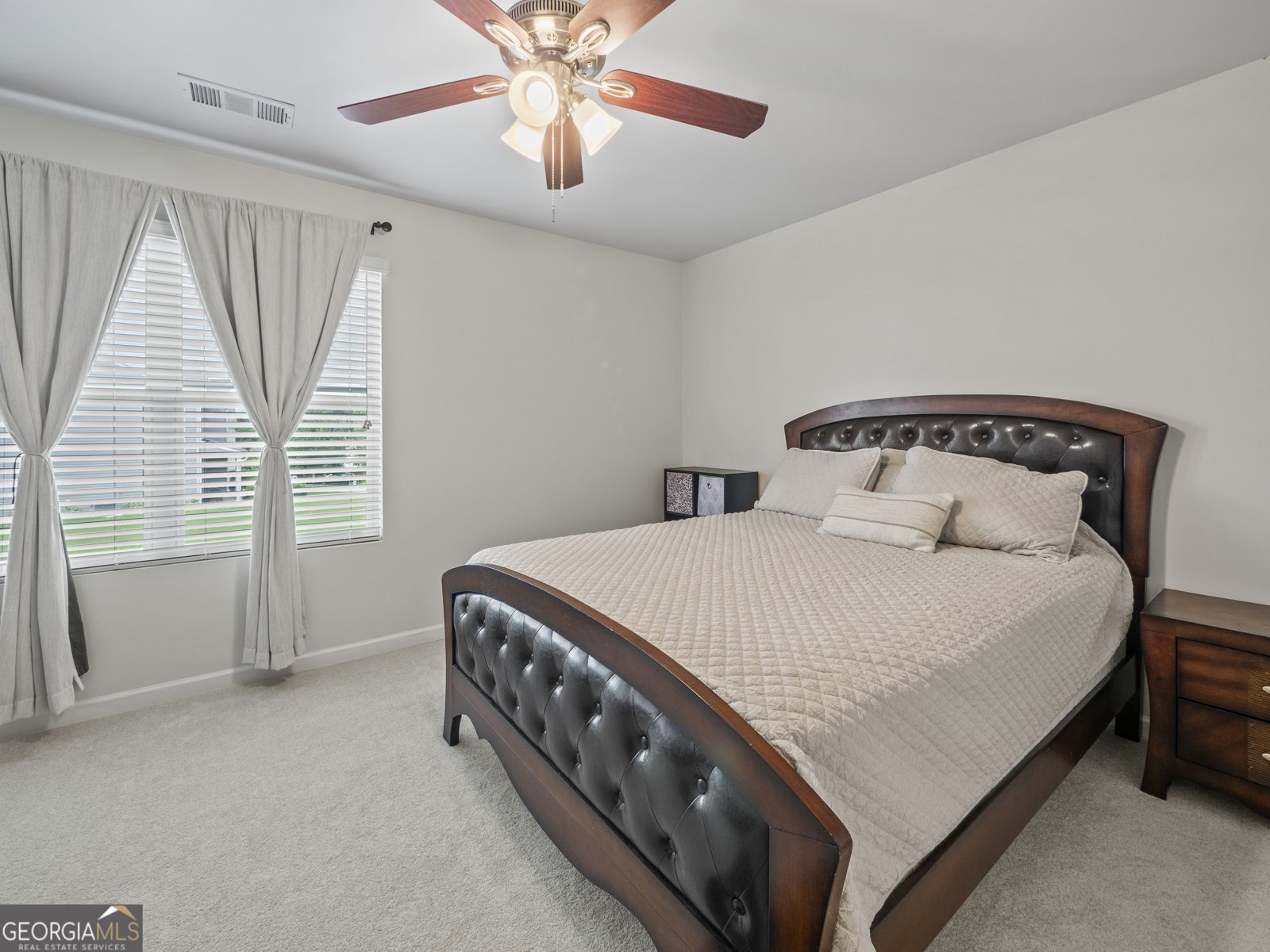 3116 Lilac Creek Trail Gainesville - 45
