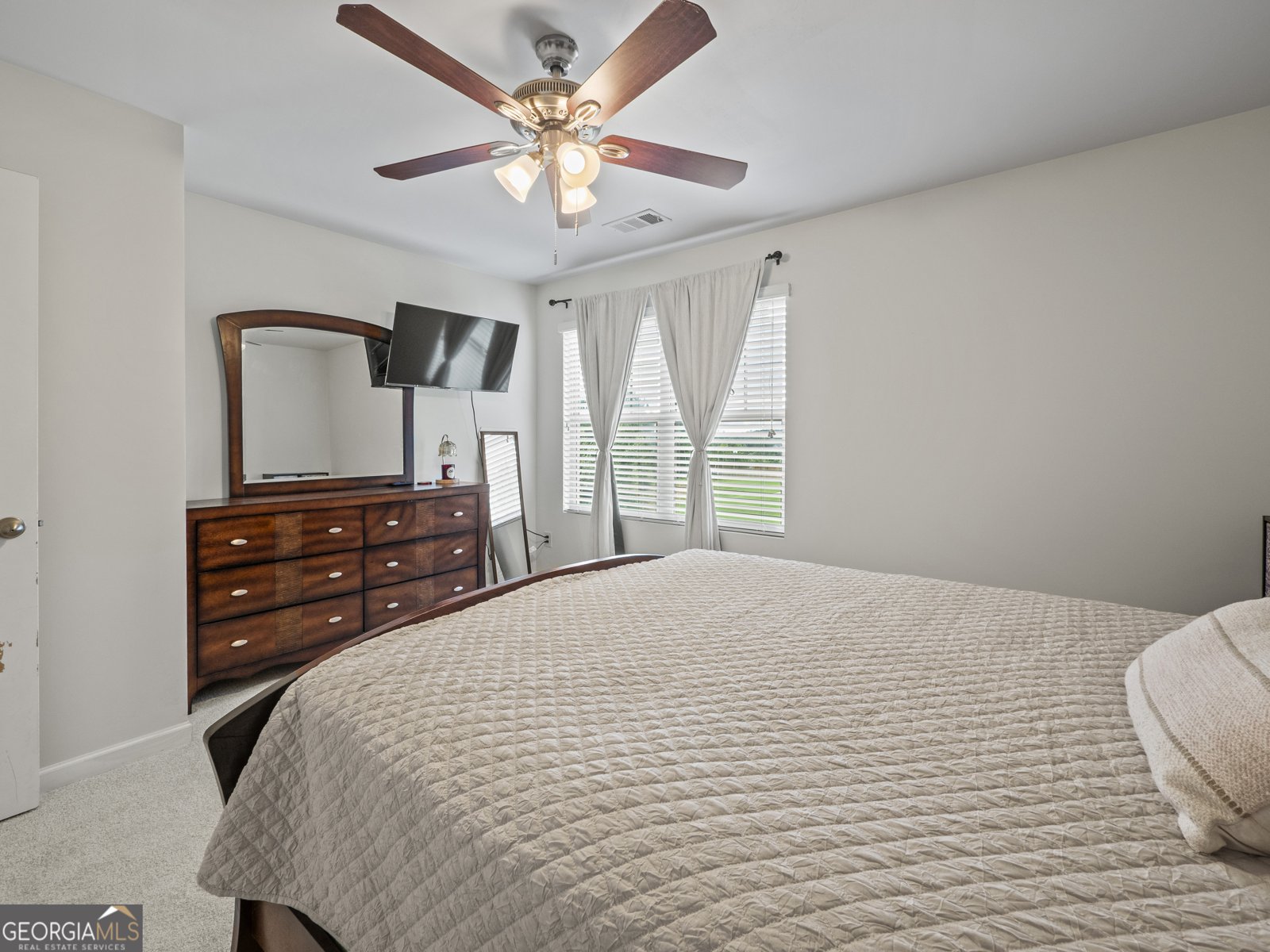 3116 Lilac Creek Trail Gainesville - 46