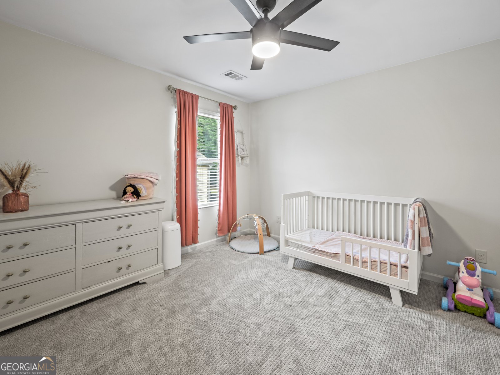 3116 Lilac Creek Trail Gainesville - 47