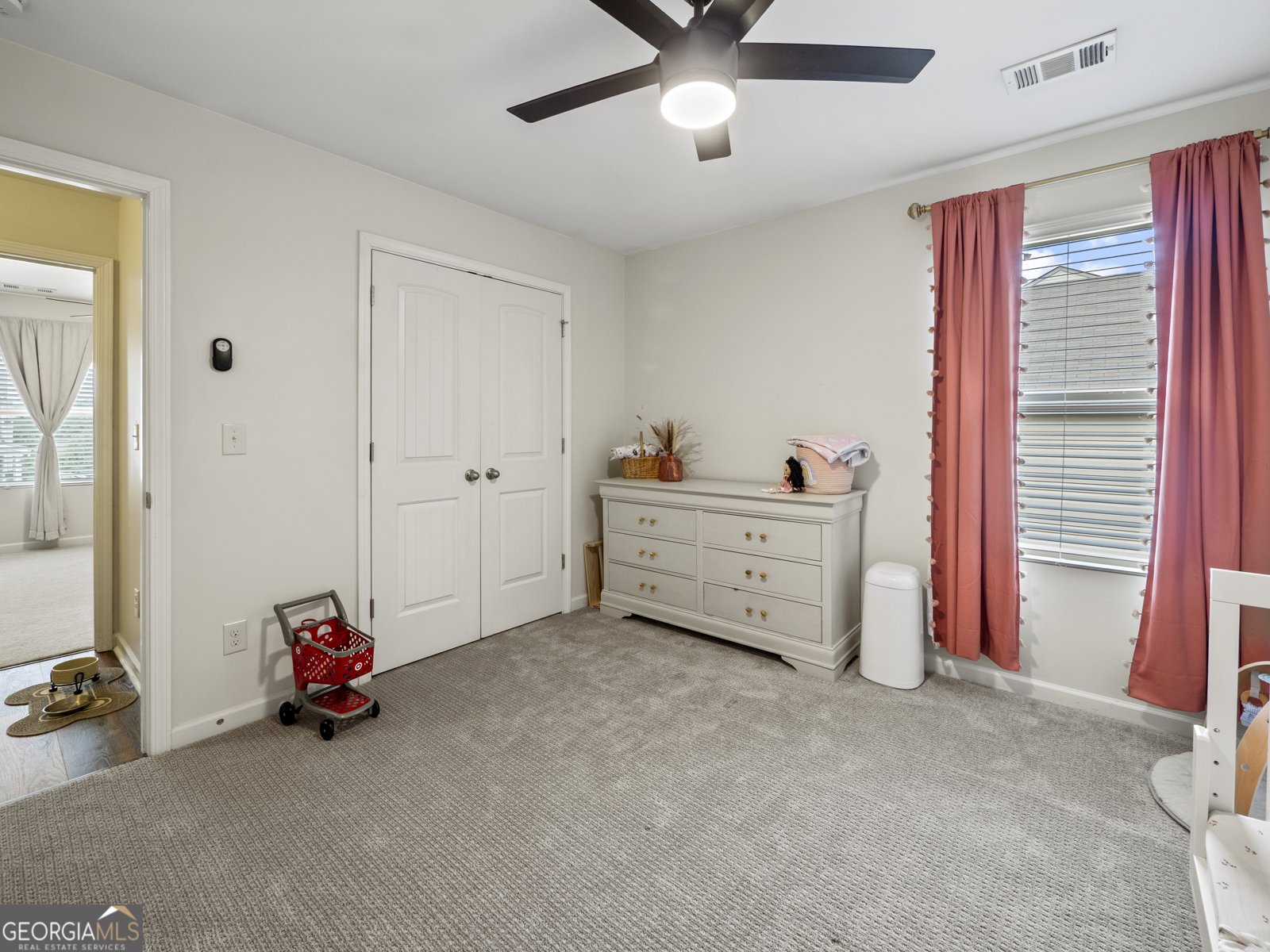 3116 Lilac Creek Trail Gainesville - 48