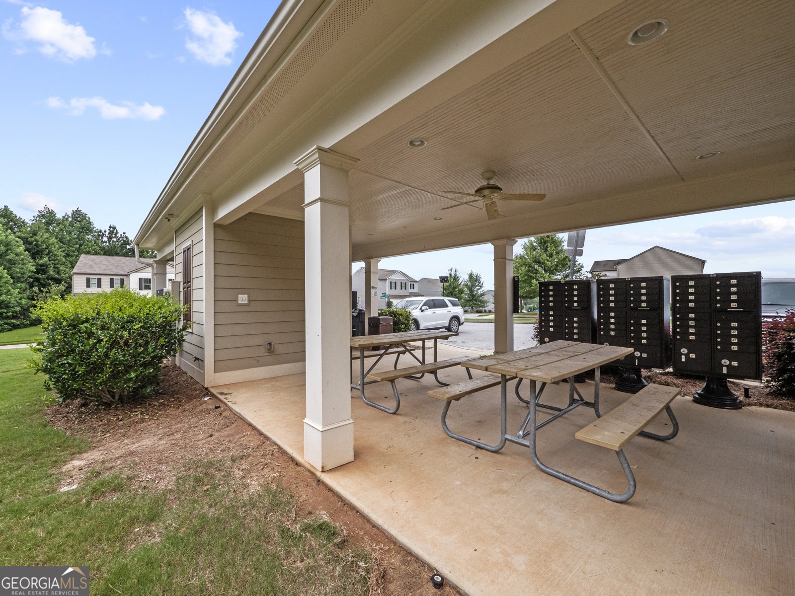 3116 Lilac Creek Trail Gainesville - 5