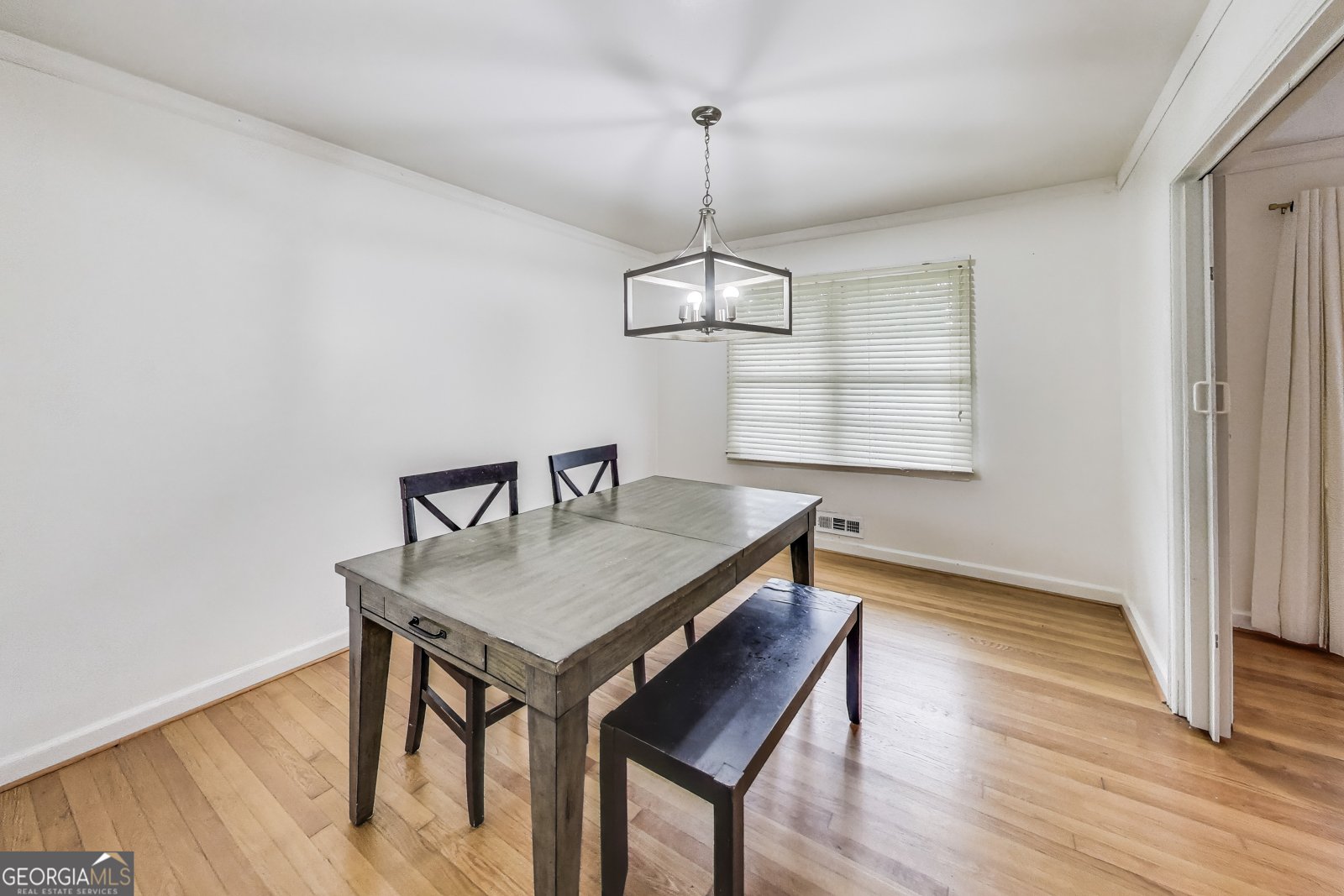 1393 Bolton Road Atlanta - 10