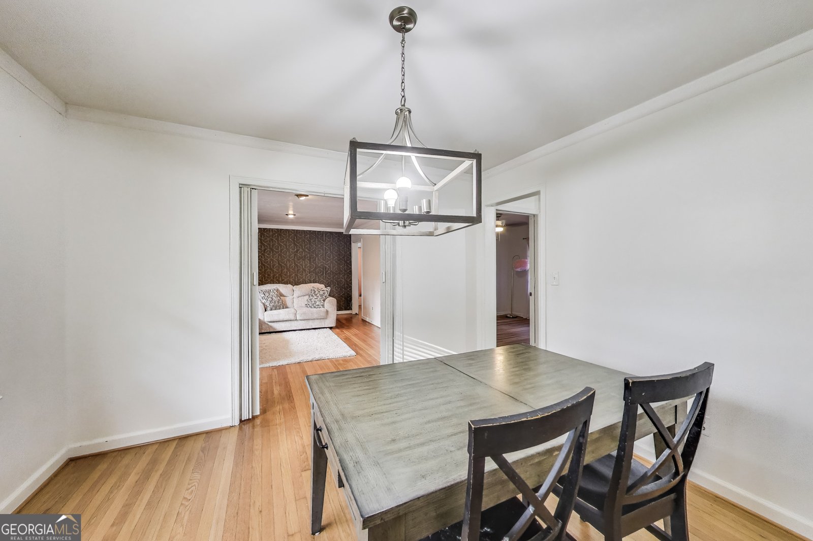 1393 Bolton Road Atlanta - 11