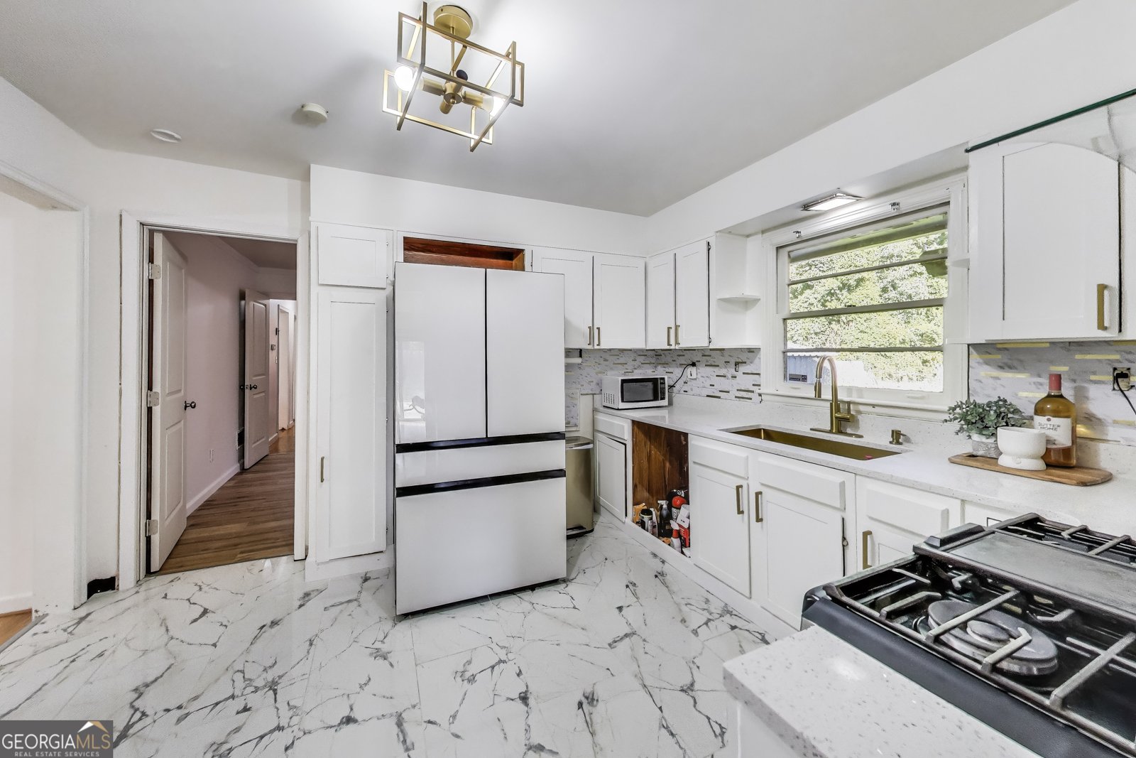 1393 Bolton Road Atlanta - 12