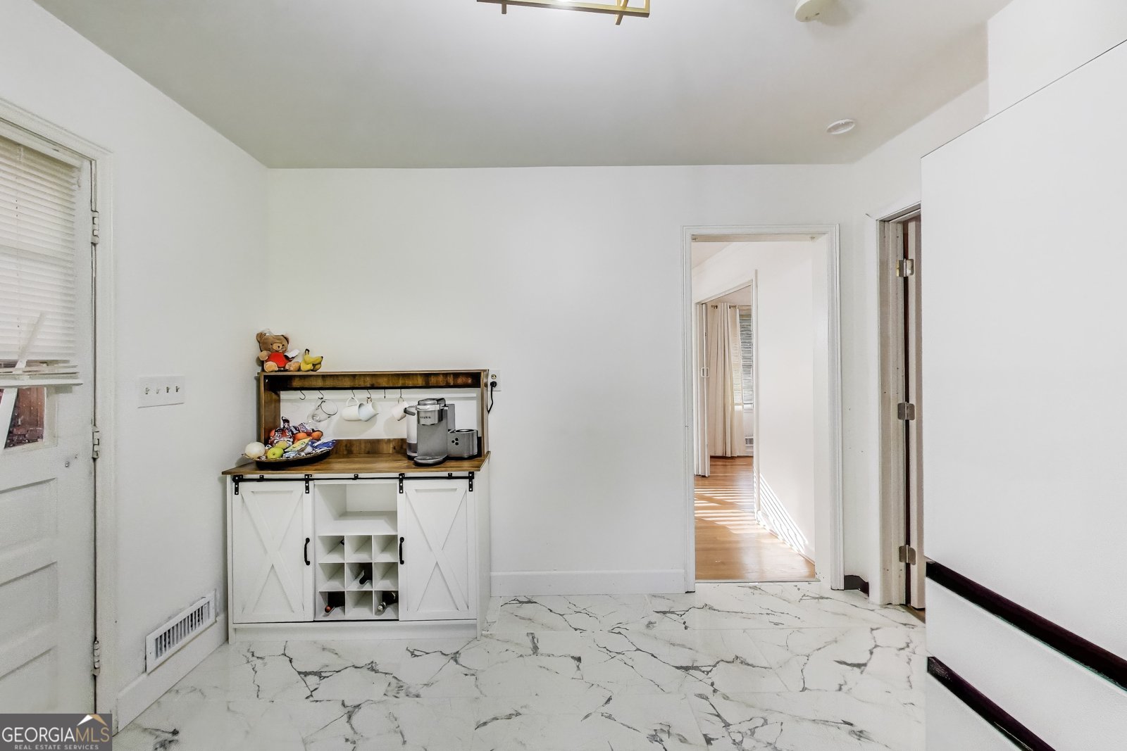 1393 Bolton Road Atlanta - 13