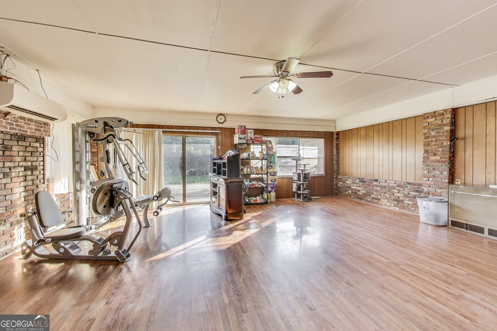 1393 Bolton Road Atlanta - 14
