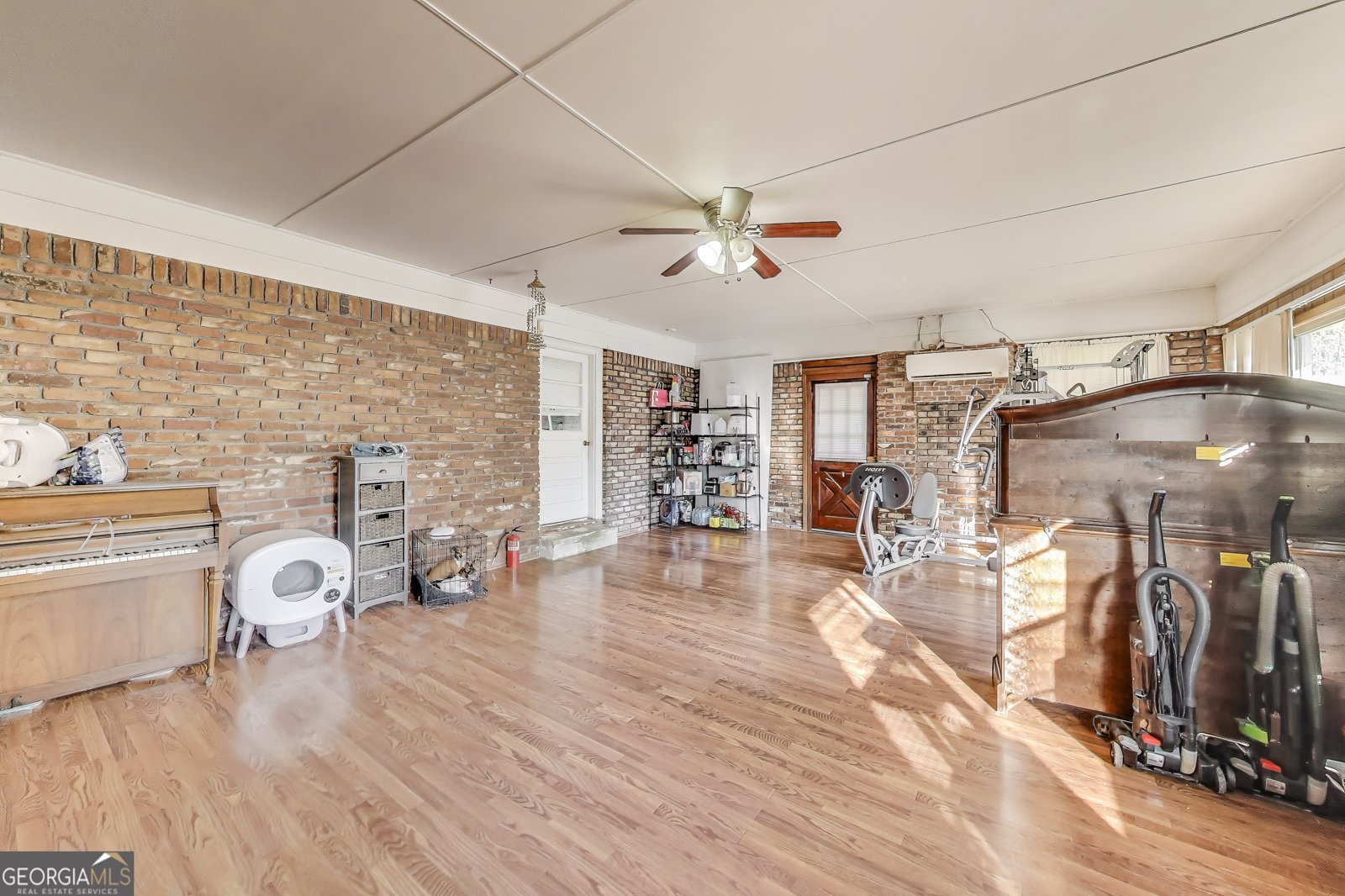 1393 Bolton Road Atlanta - 15