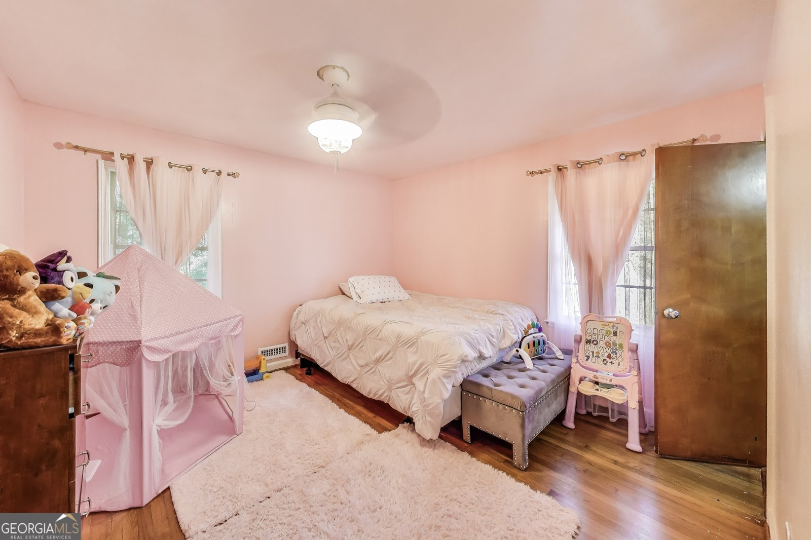 1393 Bolton Road Atlanta - 16