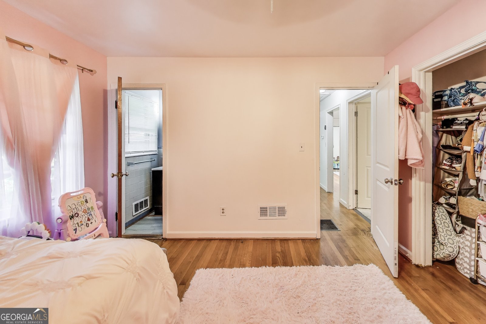 1393 Bolton Road Atlanta - 17