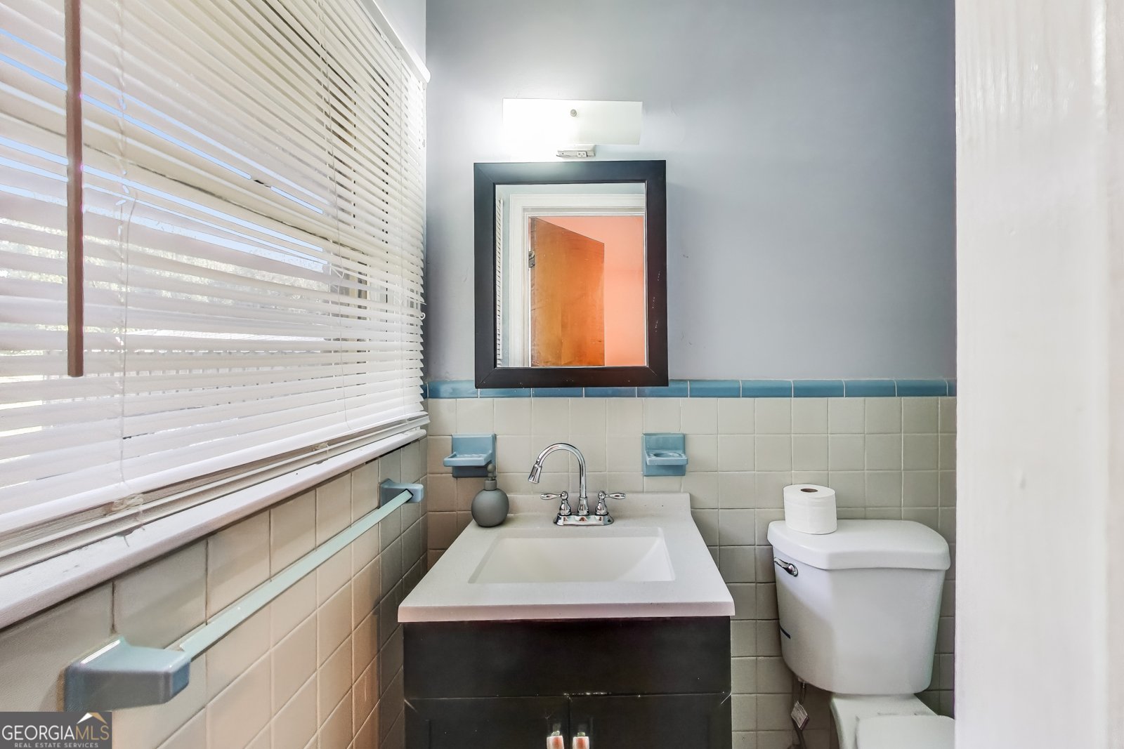 1393 Bolton Road Atlanta - 18