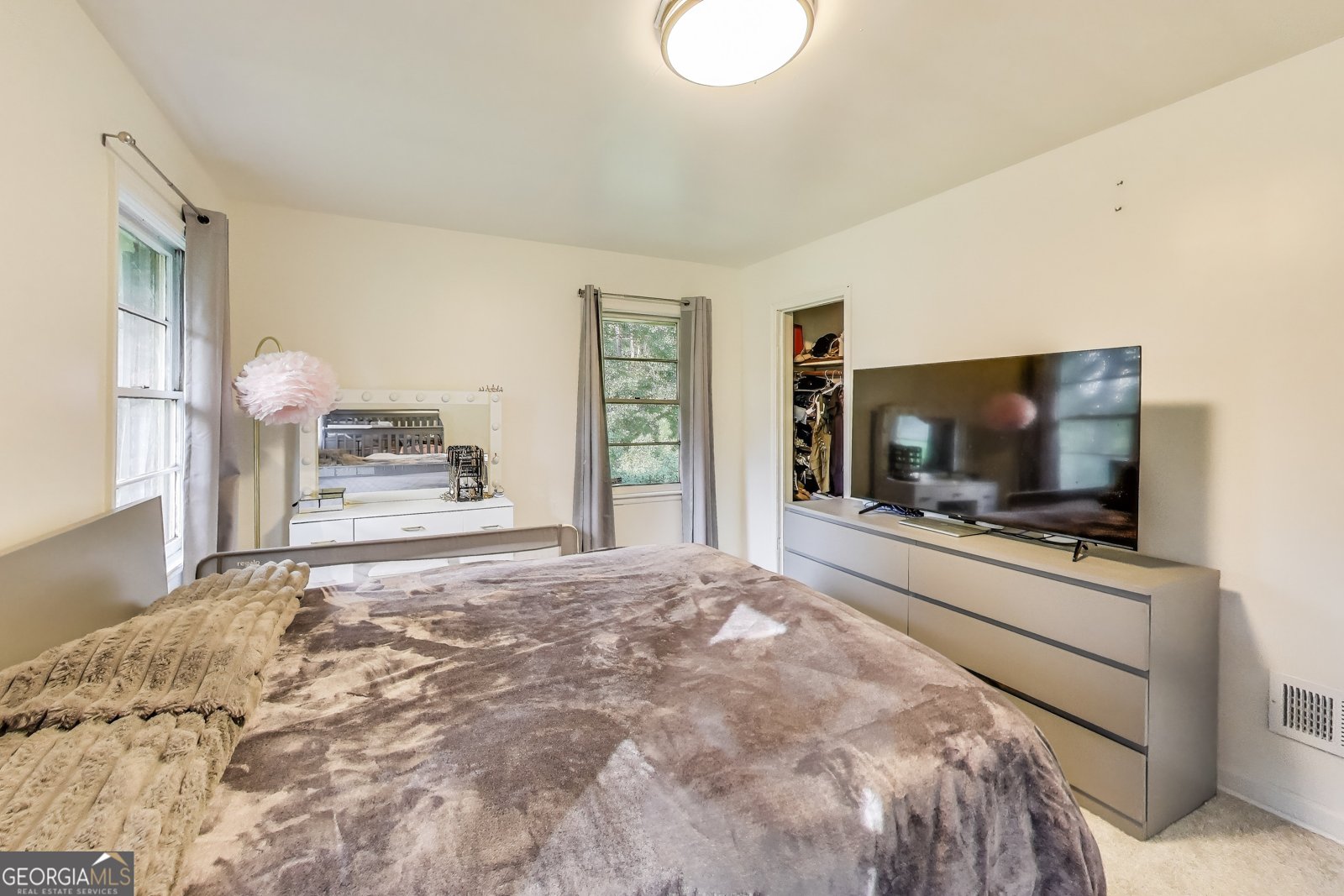 1393 Bolton Road Atlanta - 19