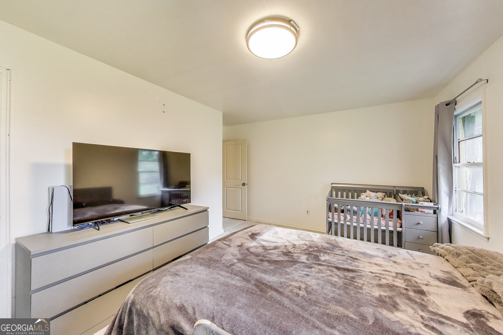 1393 Bolton Road Atlanta - 20